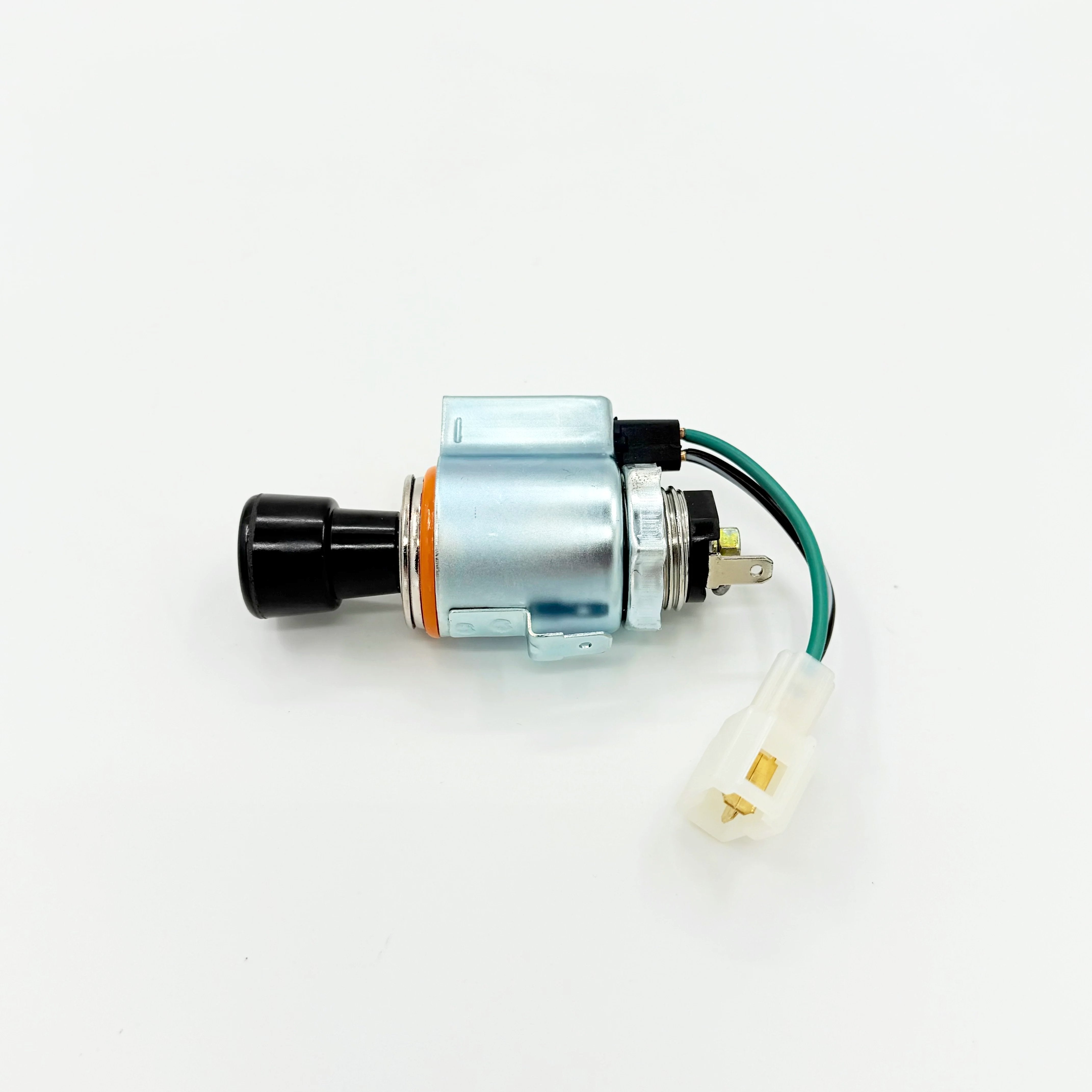 Power Socket Cigarette Lighter for ISUZU NRR NPR NPR - HD NQR 1998 - 2010 - GoTrucky