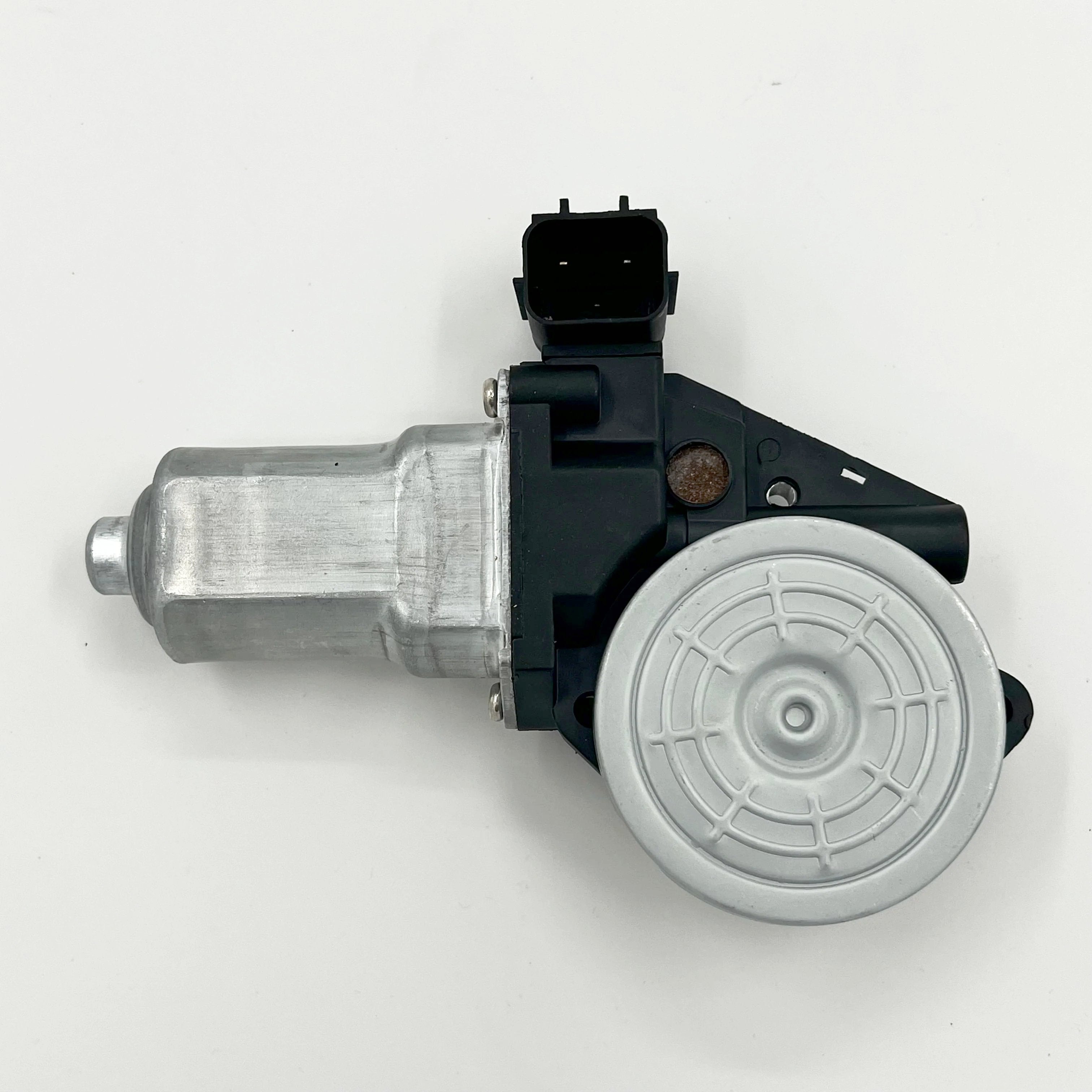 Power Window Motor Regulator Left Driver Side for ISUZU NQR NRR NPR NPR - HD 07 - 25 - GoTrucky