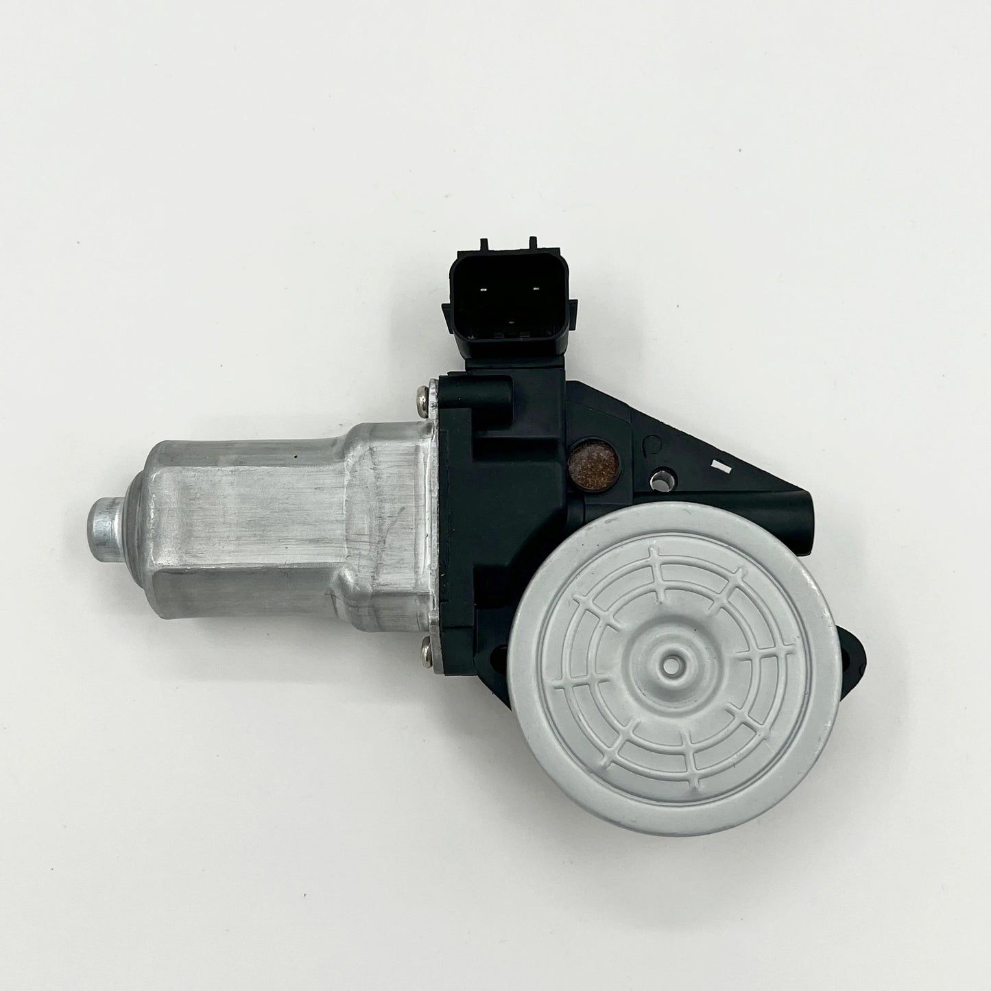 Power Window Motor Regulator Left Driver Side for ISUZU NQR NRR NPR NPR - HD 07 - 25 - GoTrucky