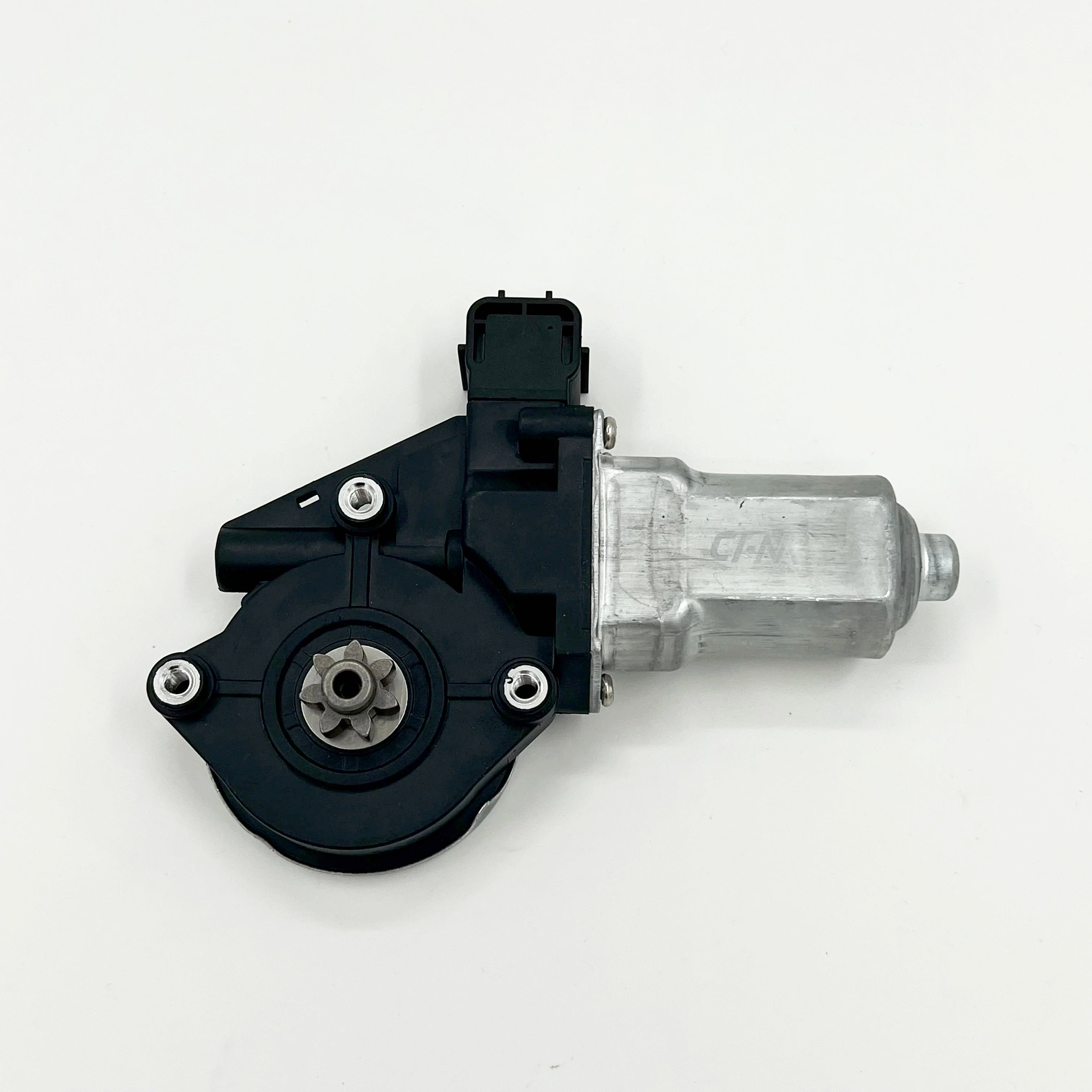 Power Window Motor Regulator Left Driver Side for ISUZU NQR NRR NPR NPR - HD 07 - 25 - GoTrucky