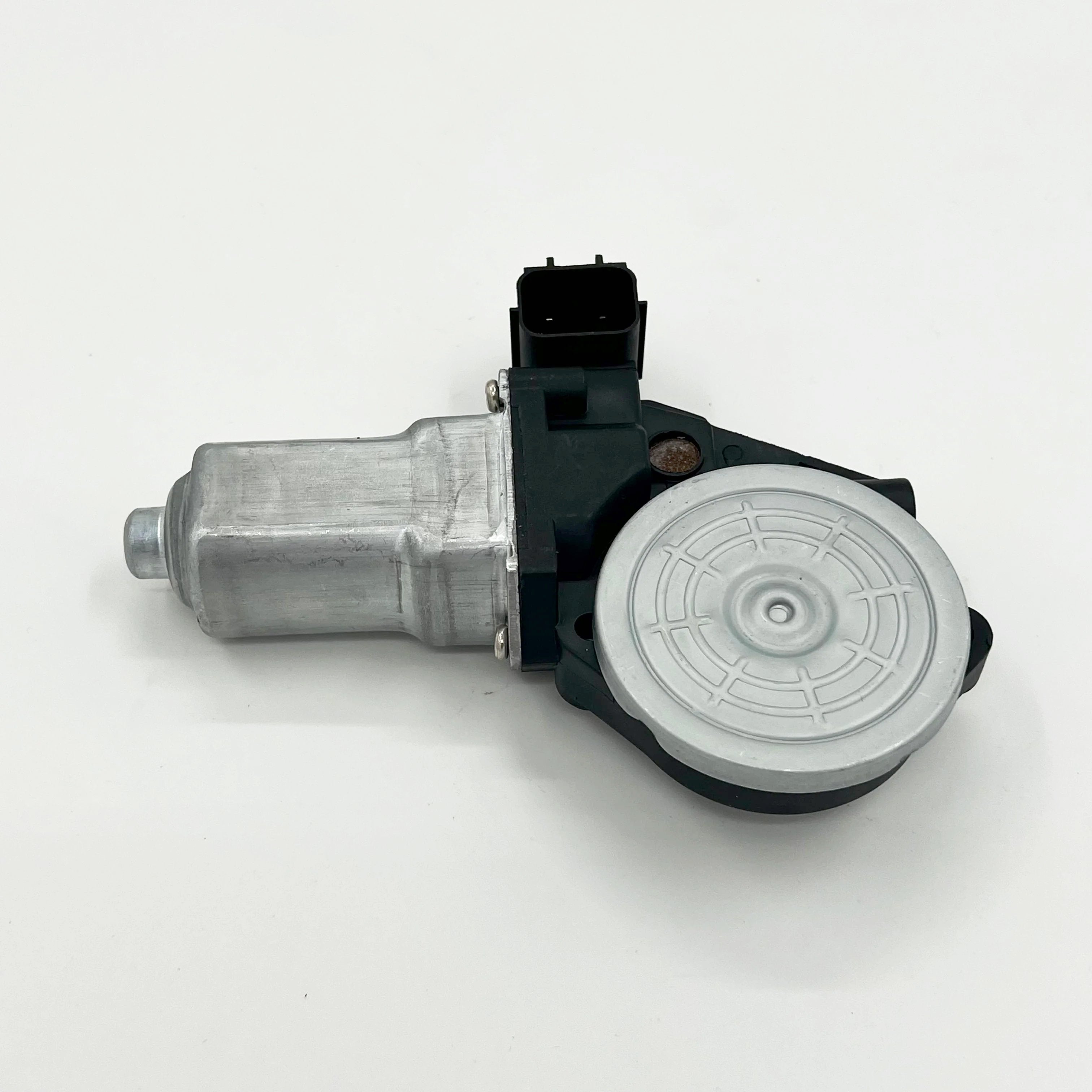 Power Window Motor Regulator Left Driver Side for ISUZU NQR NRR NPR NPR - HD 07 - 25 - GoTrucky