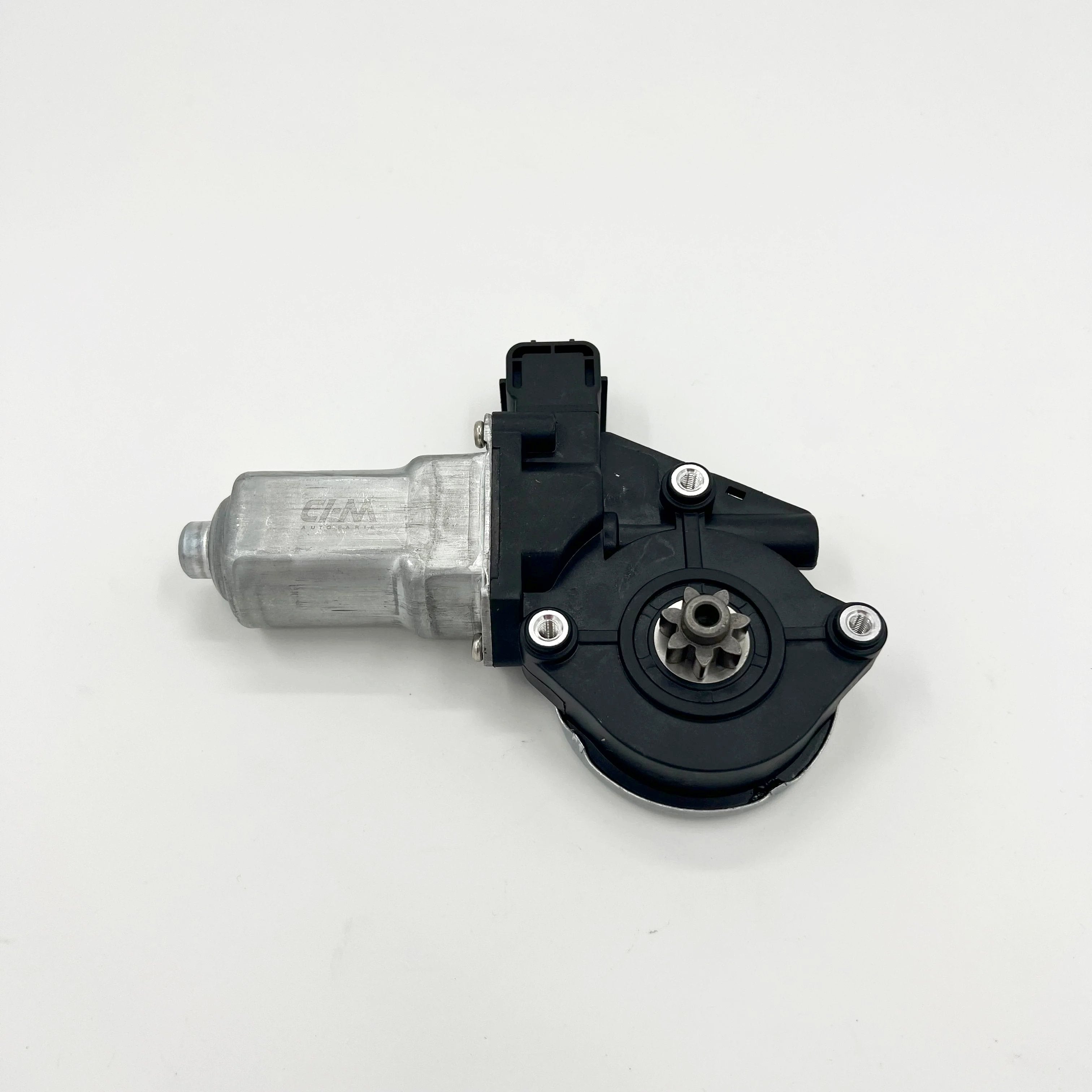 Power Window Motor Regulator Right Passenger Side for ISUZU NQR NPR NPR - HD 07 - 25 - GoTrucky