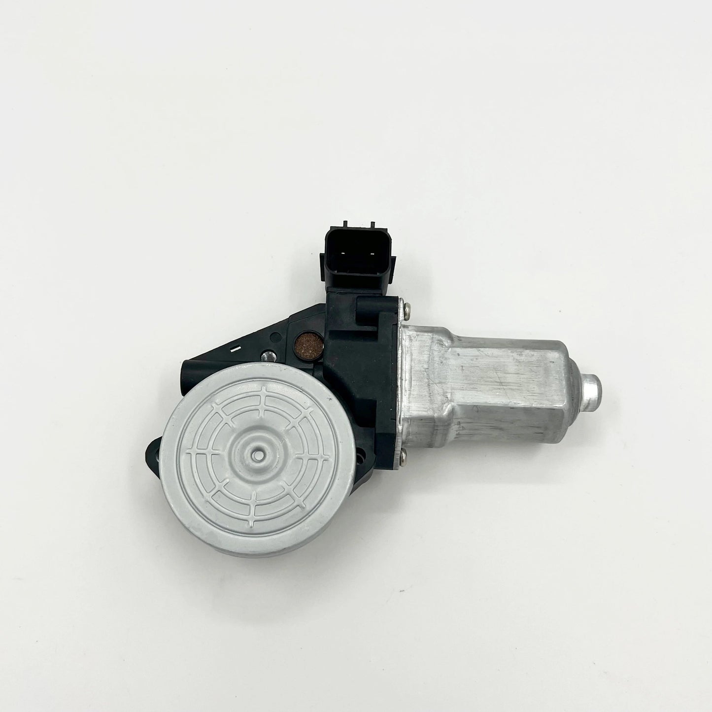 Power Window Motor Regulator Right Passenger Side for ISUZU NQR NPR NPR - HD 07 - 25 - GoTrucky