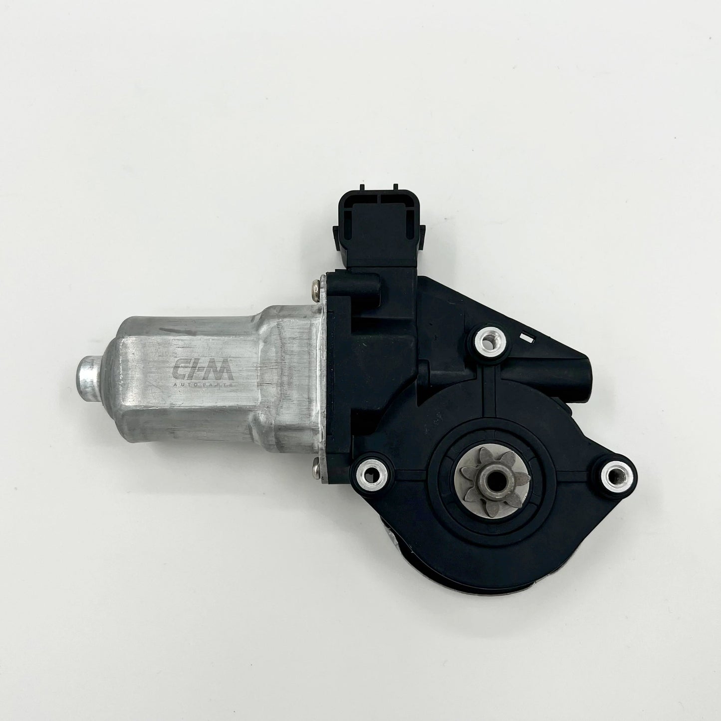 Power Window Motor Regulator Right Passenger Side for ISUZU NQR NPR NPR - HD 07 - 25 - GoTrucky