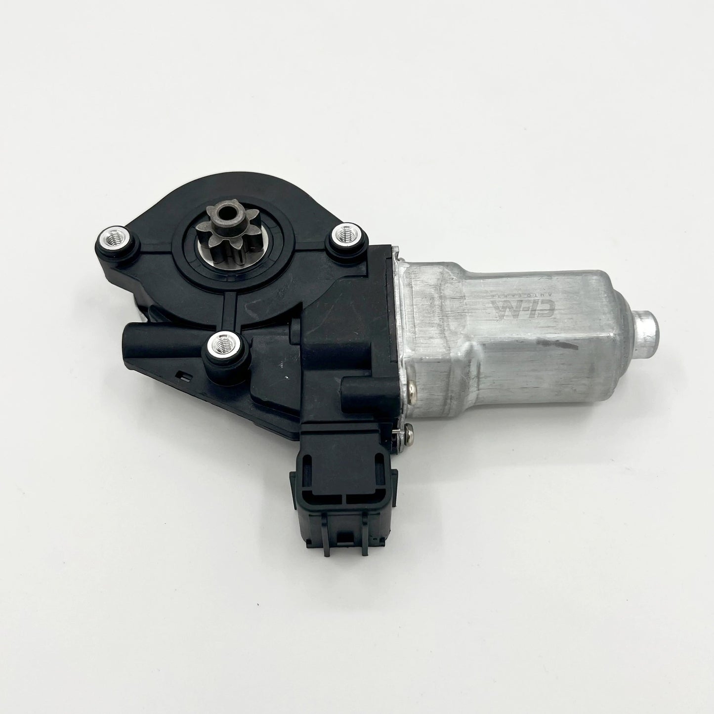 Power Window Motor Regulator Right Passenger Side for ISUZU NQR NPR NPR - HD 07 - 25 - GoTrucky