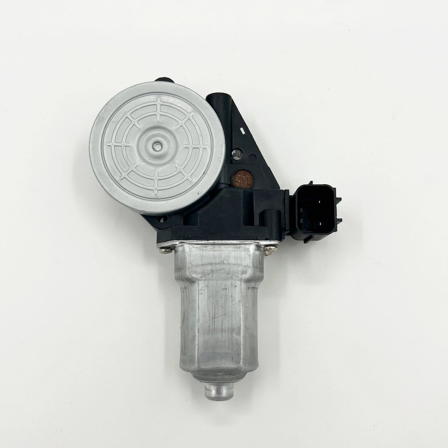 Power Window Motor Regulator Right Passenger Side for ISUZU NQR NPR NPR - HD 07 - 25 - GoTrucky