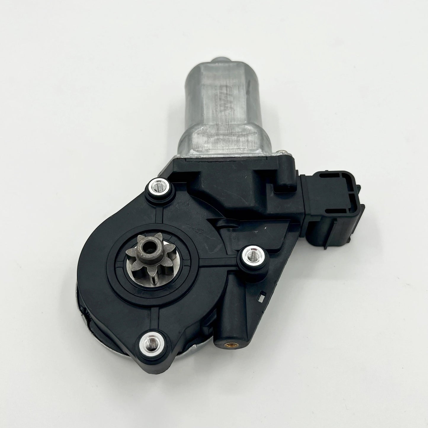 Power Window Motor Regulator Right Passenger Side for ISUZU NQR NPR NPR - HD 07 - 25 - GoTrucky
