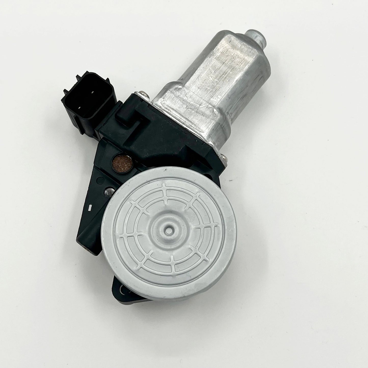 Power Window Motor Regulator Right Passenger Side for ISUZU NQR NPR NPR - HD 07 - 25 - GoTrucky