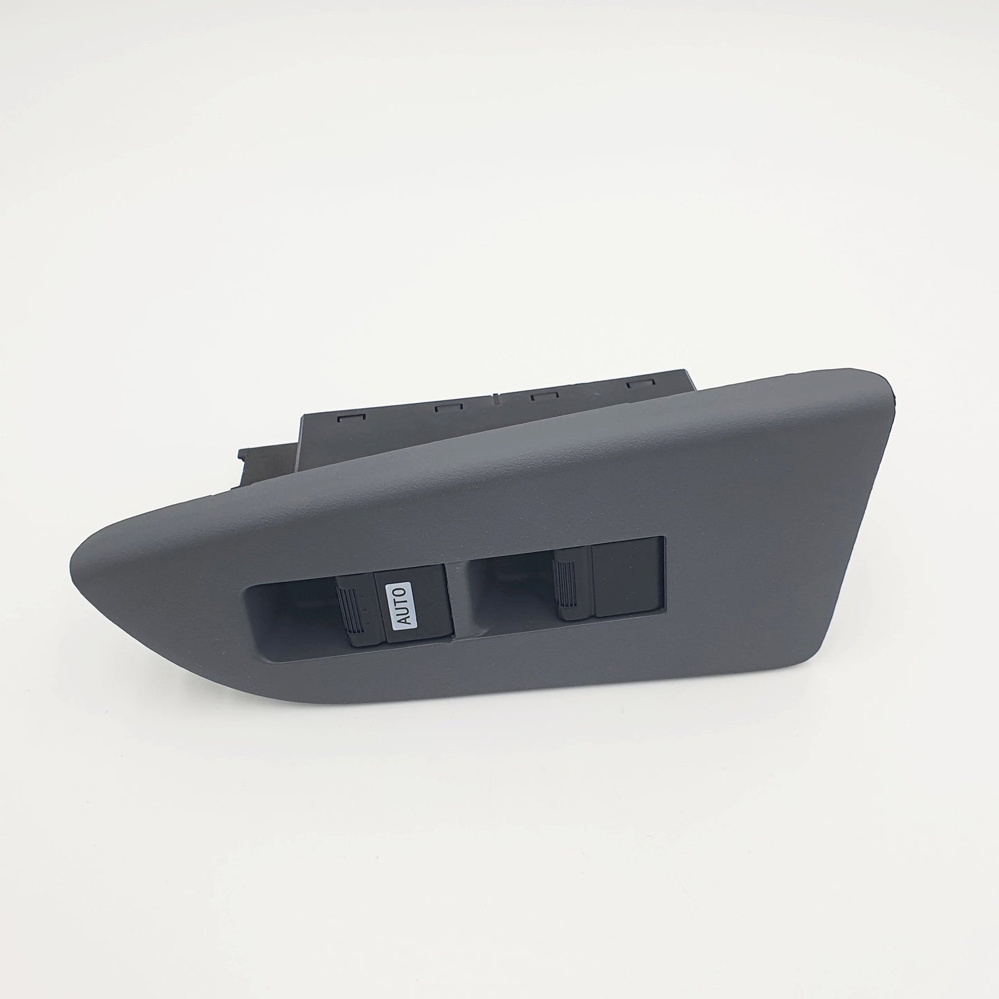 Power Window Switch Driver Side Left OEM for ISUZU NRR NPR NPR - HD NQR 08 - 21 - GoTrucky
