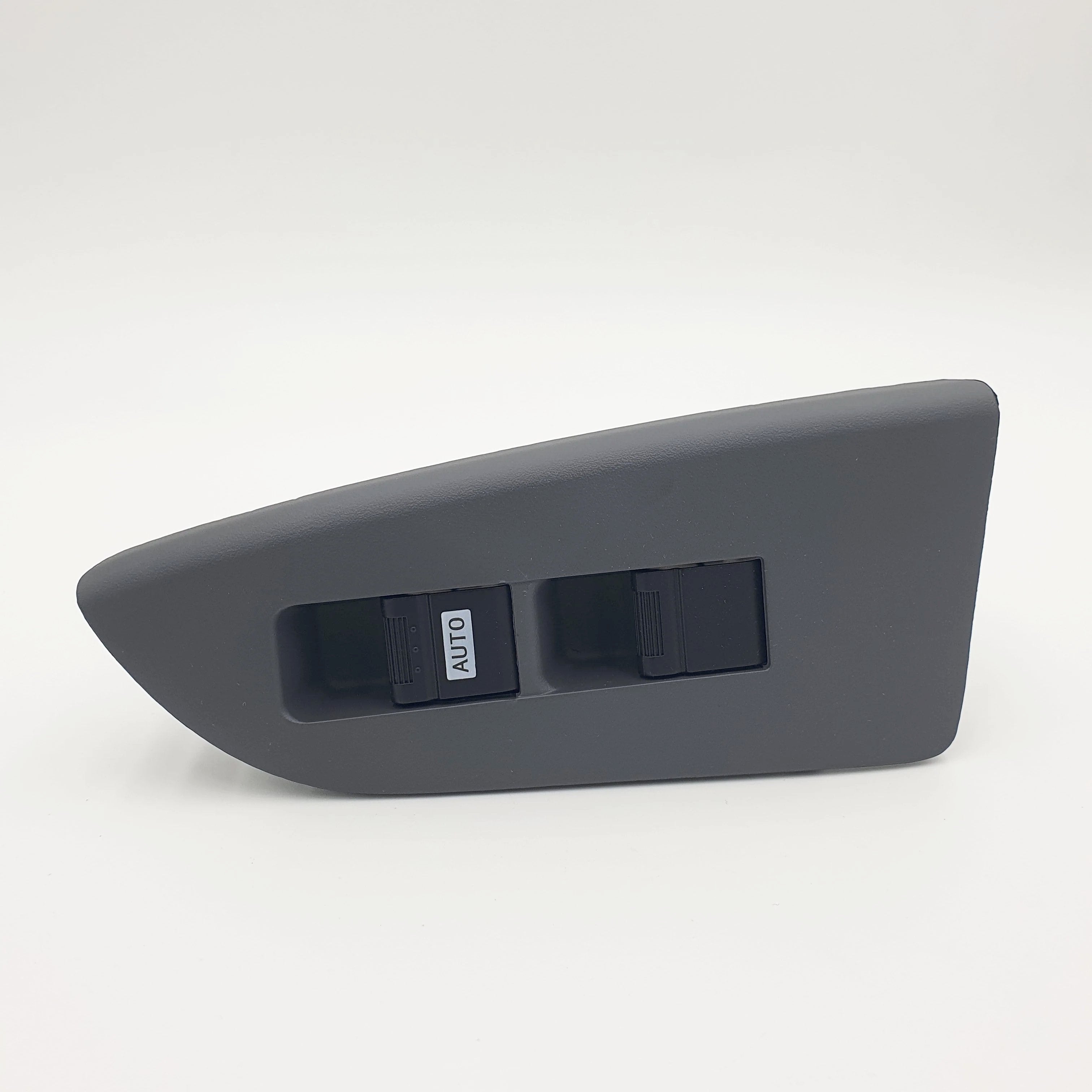 Power Window Switch Driver Side Left OEM for ISUZU NRR NPR NPR - HD NQR 08 - 21 - GoTrucky