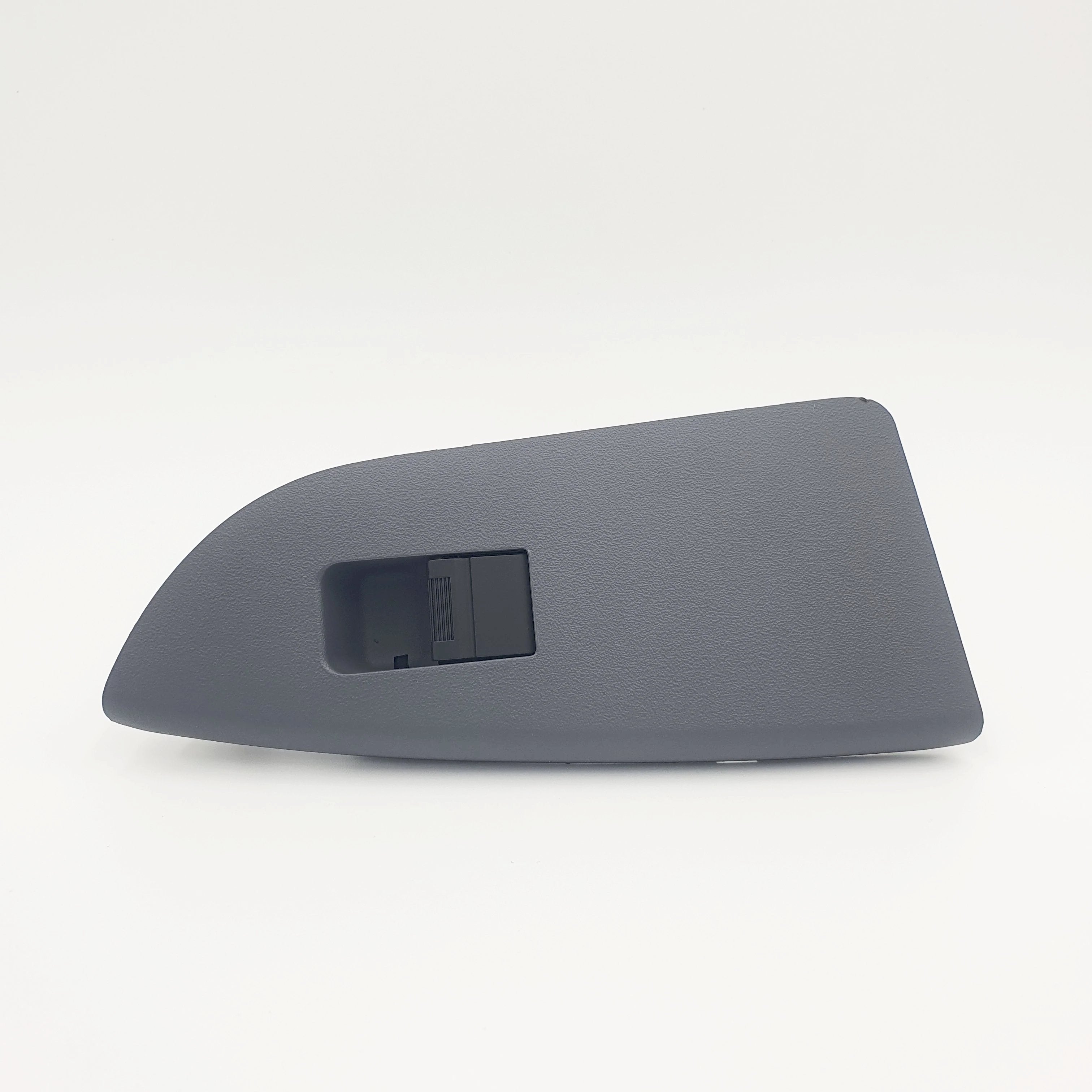 Power Window Switch Passenger Side Right OEM For ISUZU NRR NPR NPR - HD NQR 08 - 21 - GoTrucky