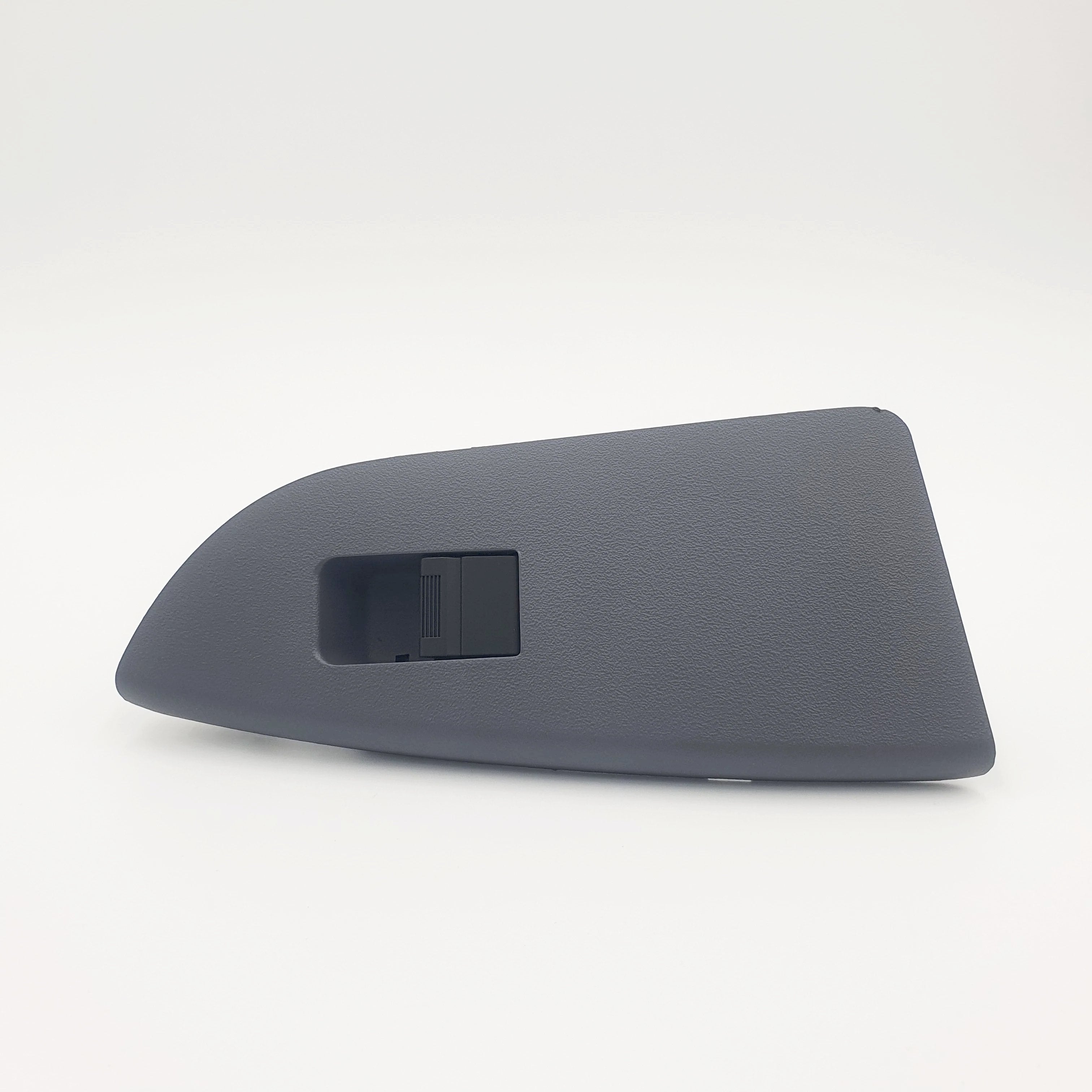 Power Window Switch Passenger Side Right OEM For ISUZU NRR NPR NPR - HD NQR 08 - 21 - GoTrucky