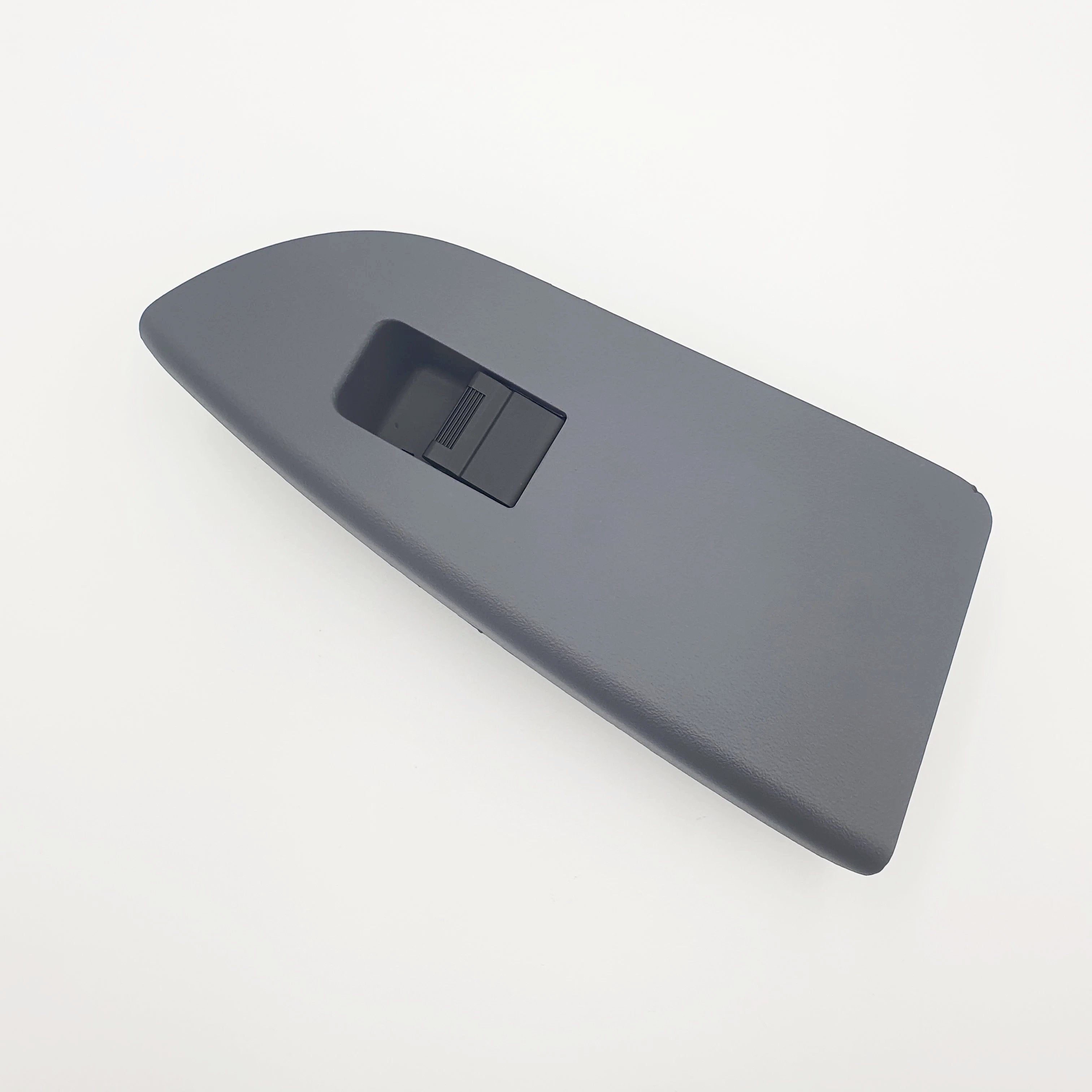 Power Window Switch Passenger Side Right OEM For ISUZU NRR NPR NPR - HD NQR 08 - 21 - GoTrucky