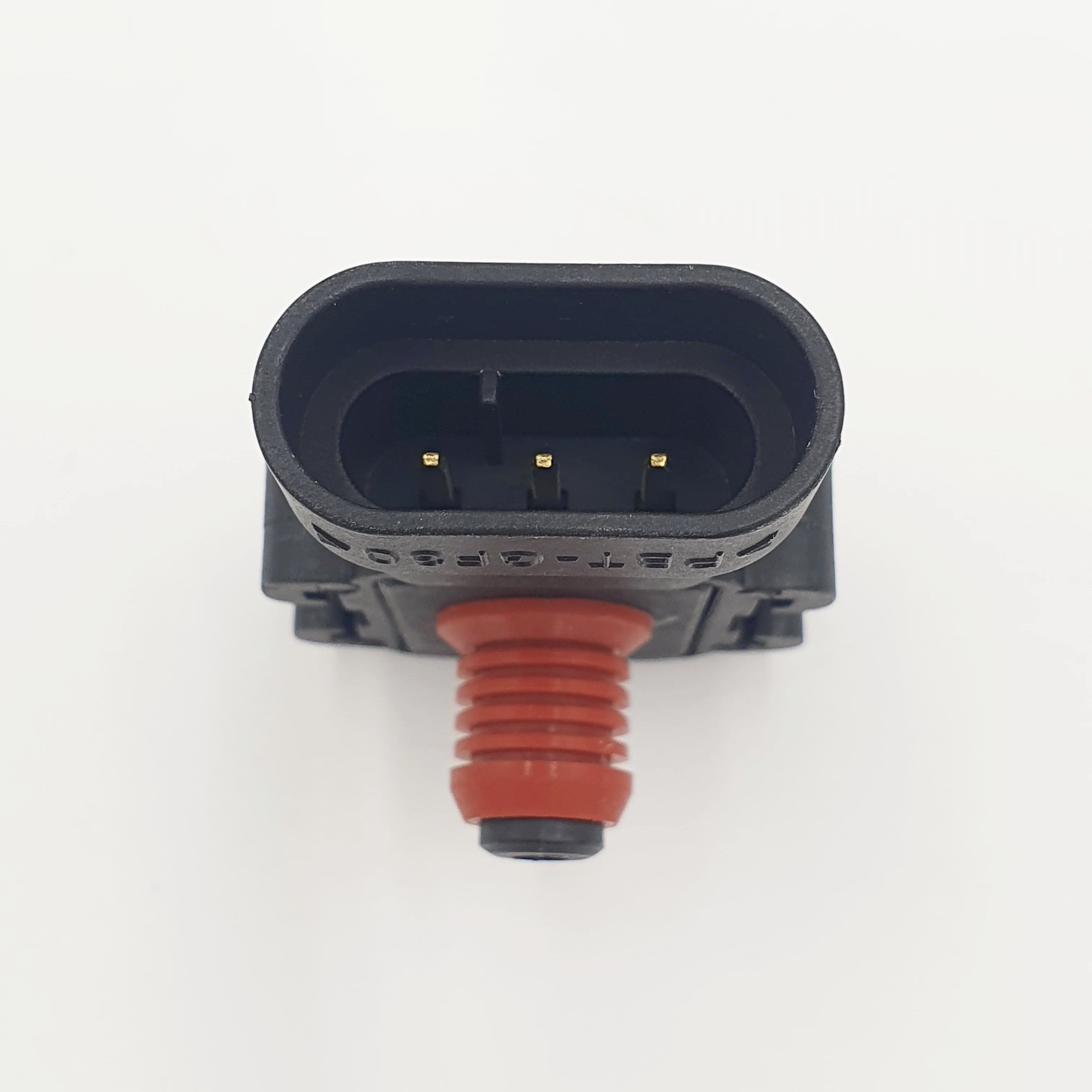 Pressure Sensor MAP For Isuzu NRR NPR NQR NPR - HD 4HK1 5.2L 6HK1 7.8L 99 - 09 - GoTrucky