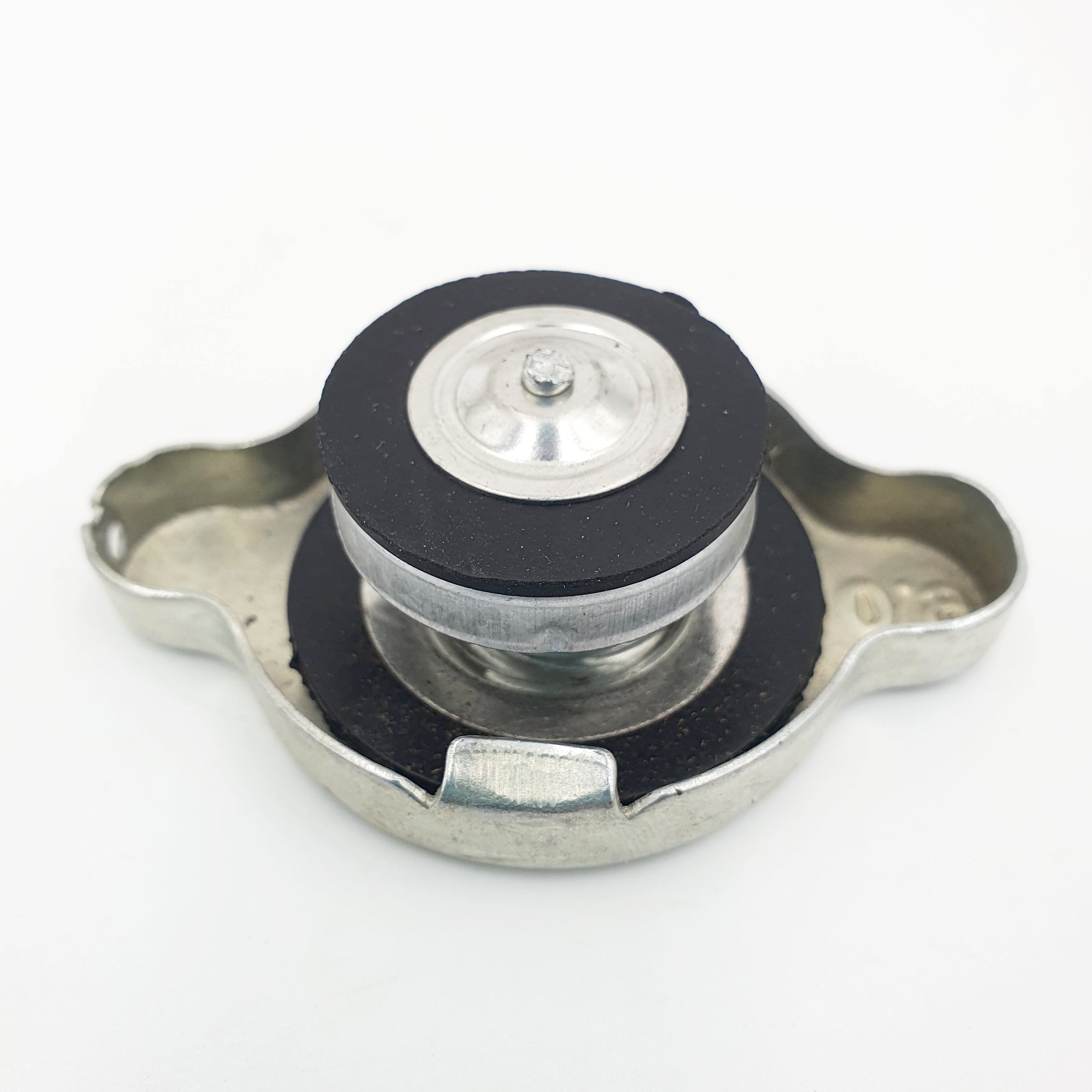 Radiator Cap for ISUZU NPR NQR 4HE1 4.8L 4HK1 5.2L 6HE1 7.1L 98 - 24 - GoTrucky