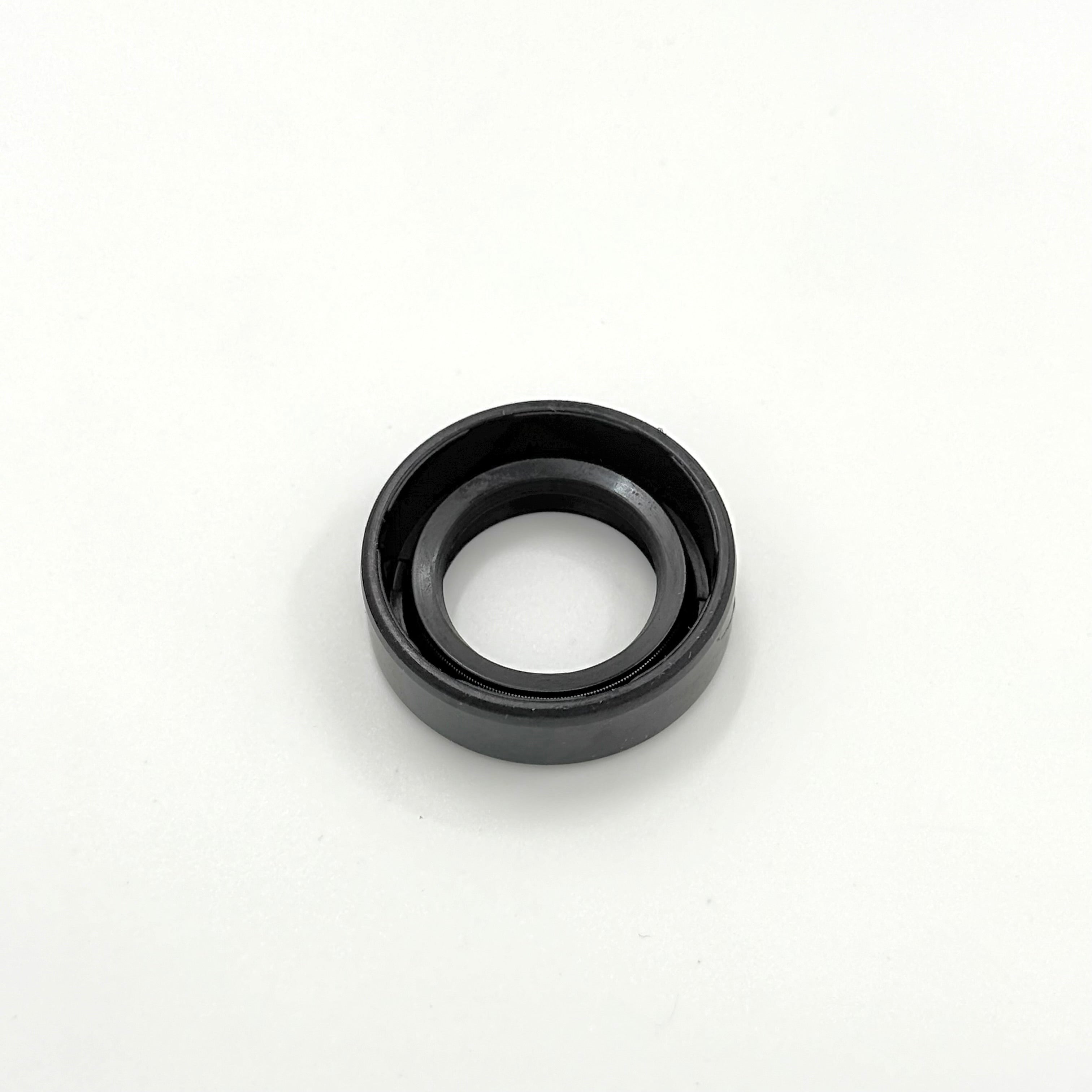 Repair Kit Power Steering Pump For Isuzu NRR NQR NPR - HD 4HE1 4.8L 4HK1 5.2L 98 - 10 - GoTrucky