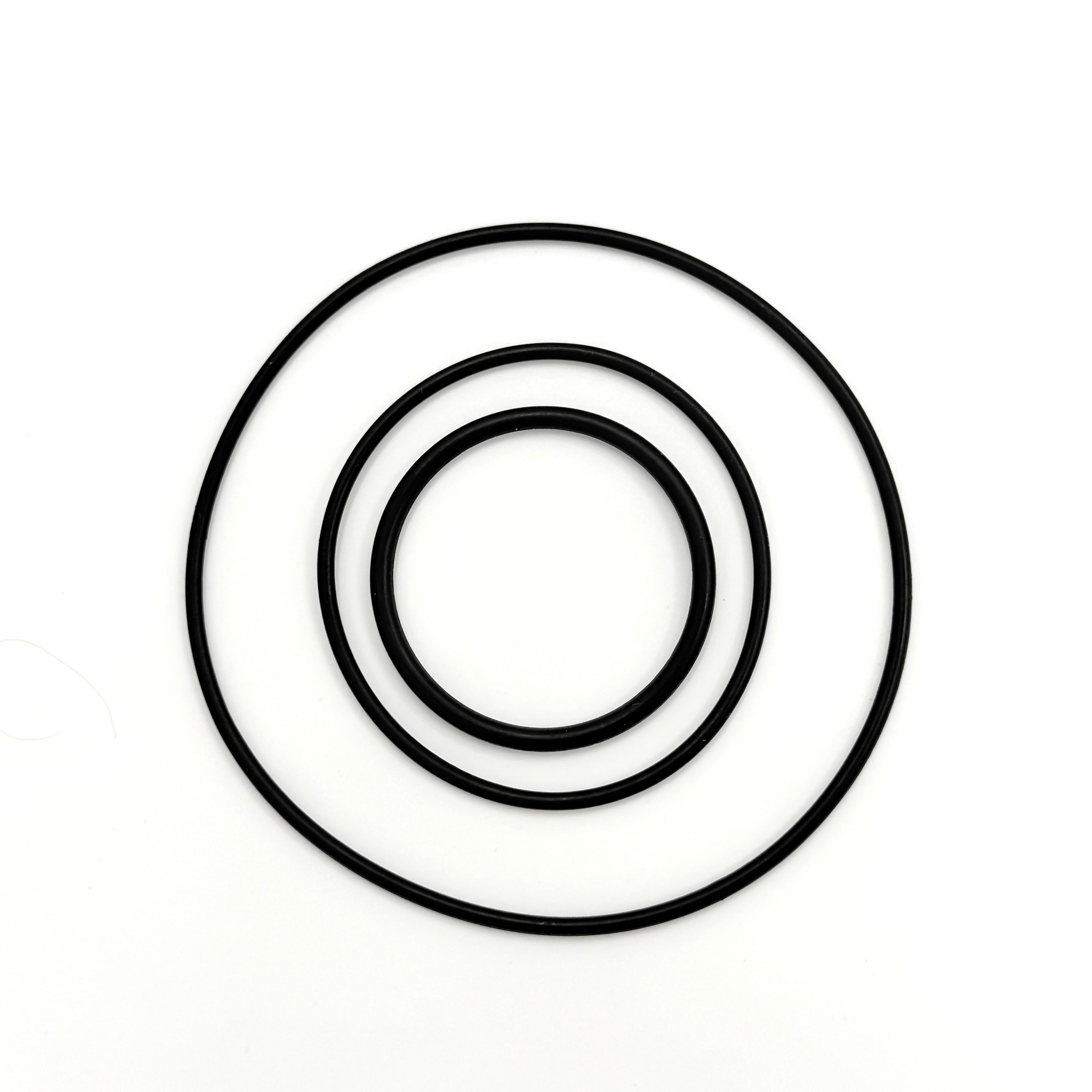 Repair Kit Power Steering Pump For Isuzu NRR NQR NPR - HD 4HE1 4.8L 4HK1 5.2L 98 - 10 - GoTrucky