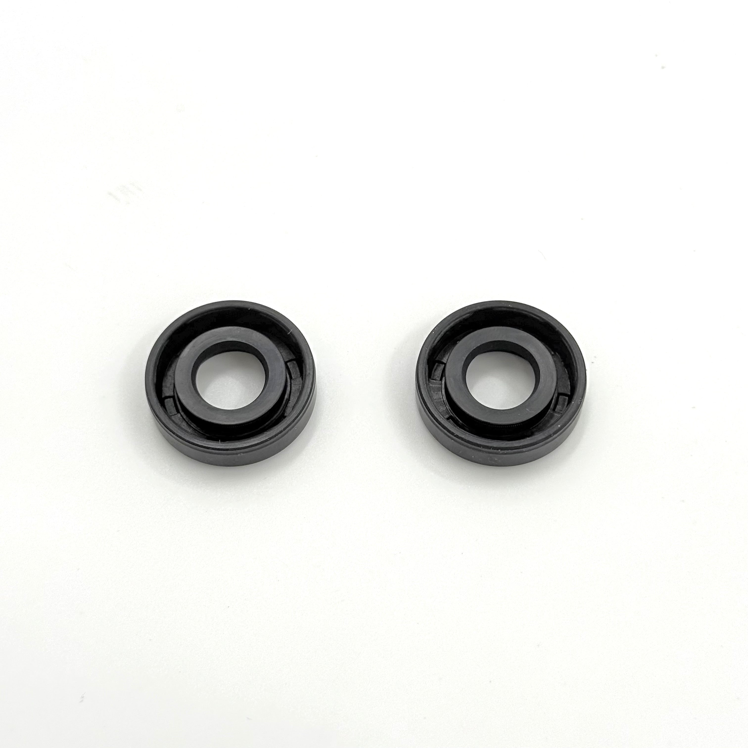 Repair Kit Power Steering Pump For Isuzu NRR NQR NPR - HD 4HE1 4.8L 4HK1 5.2L 98 - 10 - GoTrucky