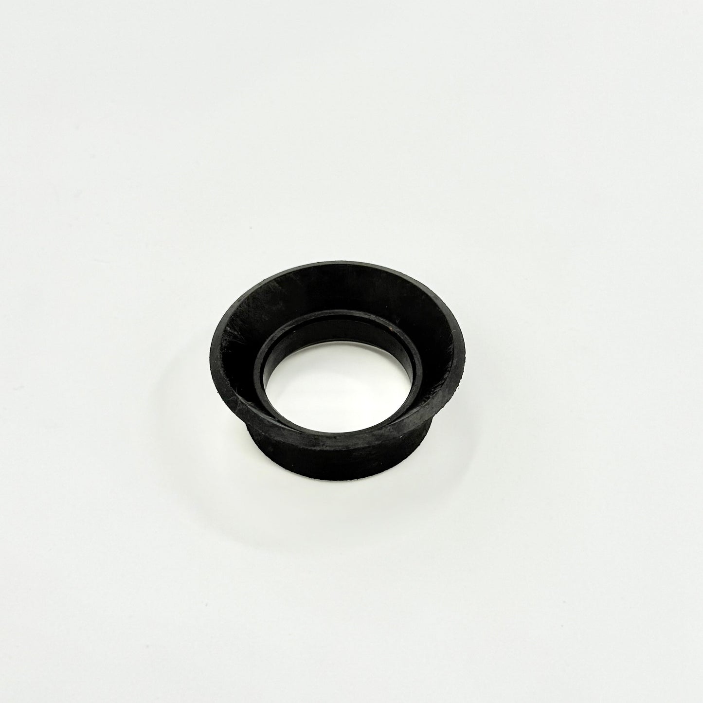Repair Kit Steering Unit For Isuzu NRR NPR NPR - HD NQR 4HE1 4HK1 98 - 24 - GoTrucky