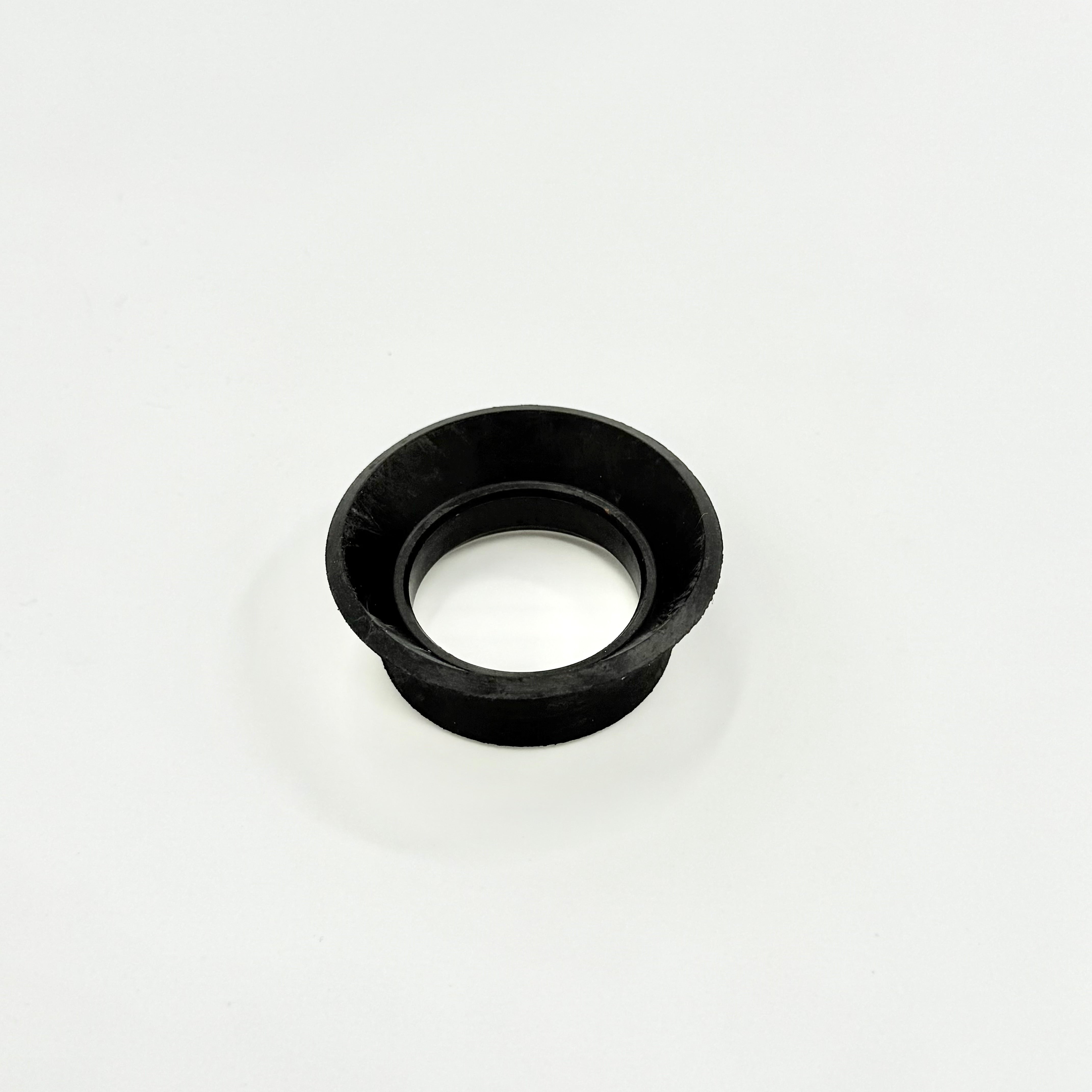 Repair Kit Steering Unit For Isuzu NRR NPR NPR - HD NQR 4HE1 4HK1 98 - 24 - GoTrucky