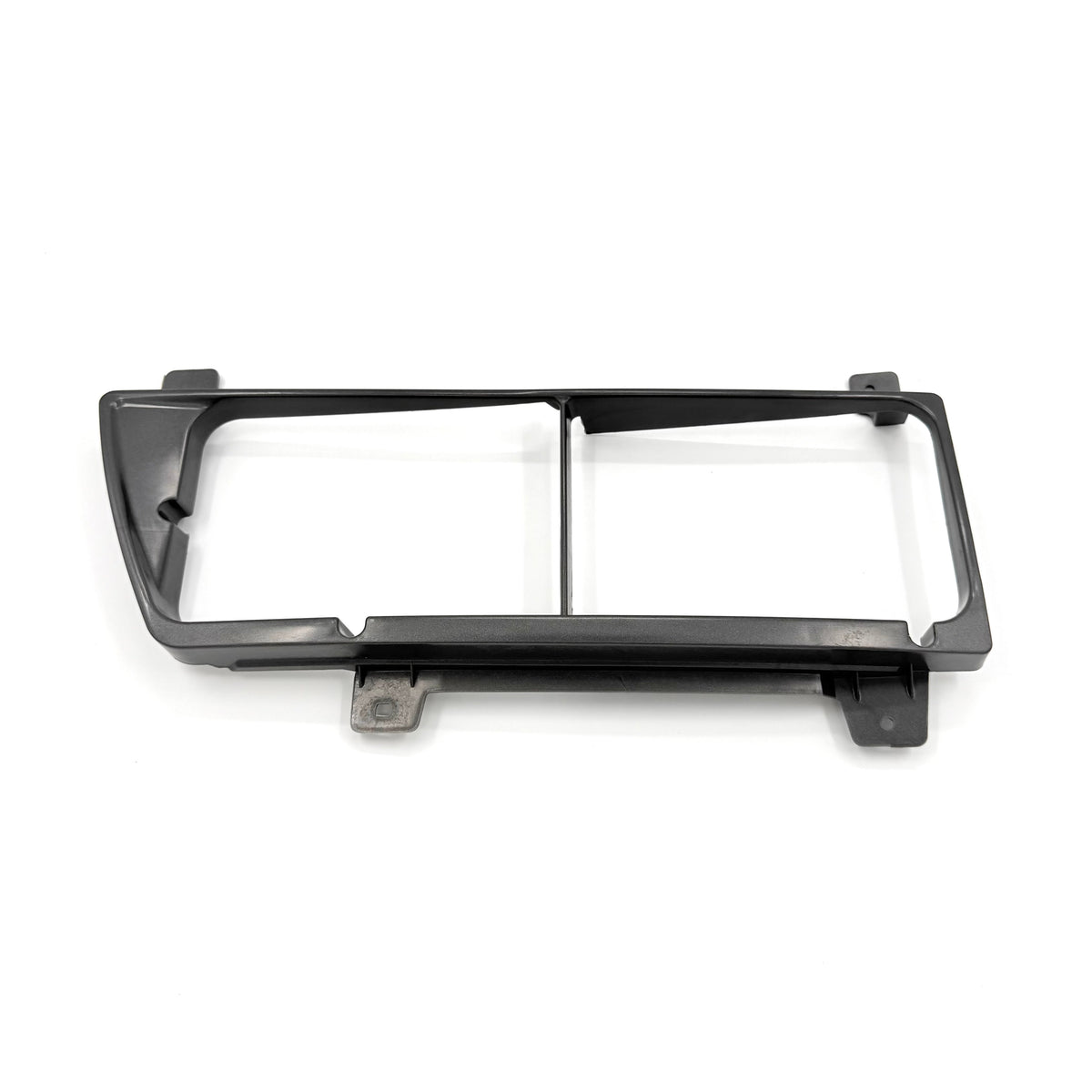 Rim Housing Head Lamp Right Passenger Side For Isuzu NPR-HD NQR NRR 4HE1 4.8L 1994-2004 - GoTrucky