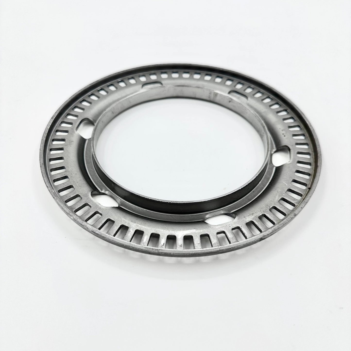 Rotor Sensor ABS Front NRR NPR NPR - HD NQR 4JJ1 3.0L 4HE1 4.8L 4HK1 5.2L 07 - 24 - GoTrucky