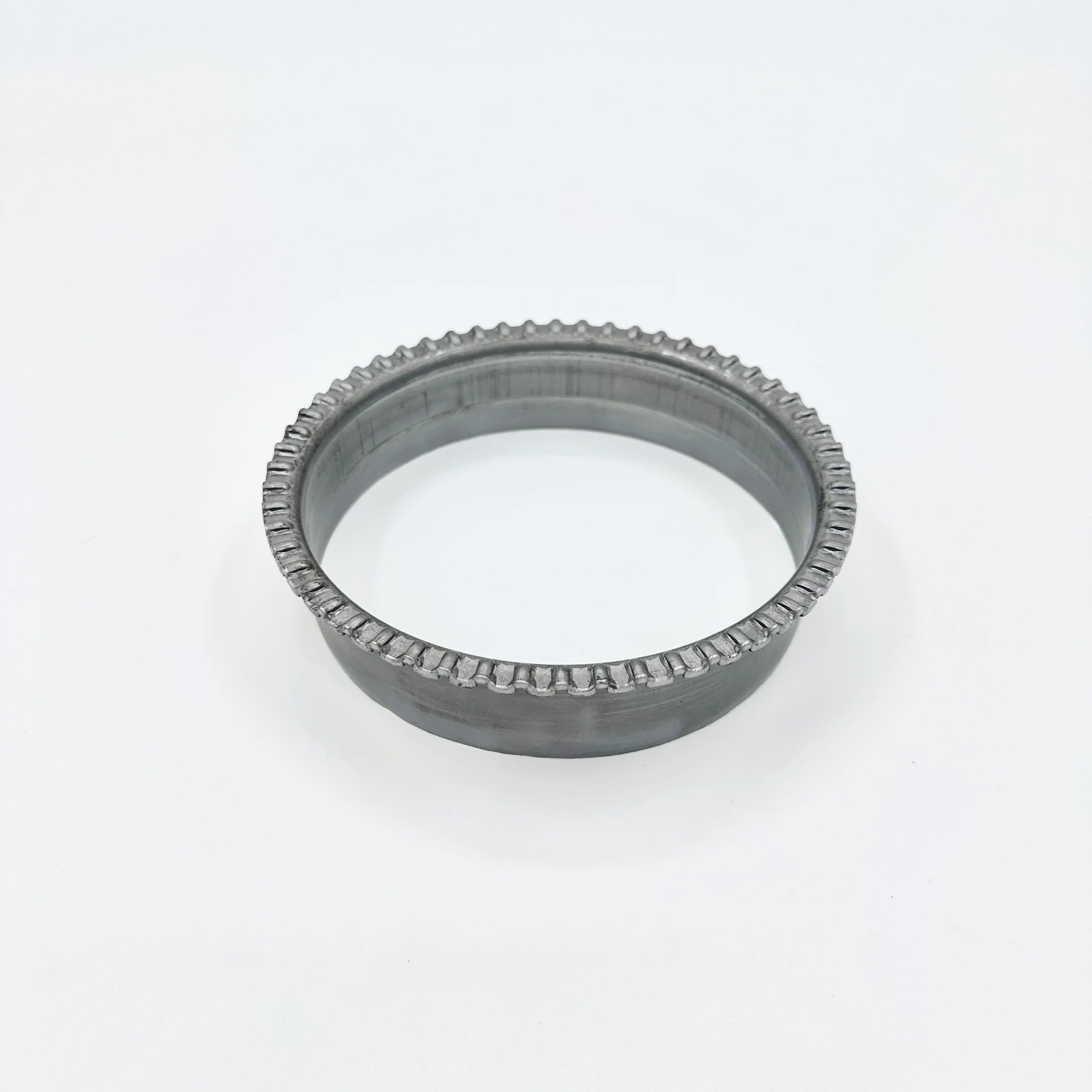 Rotor Sensor ABS Rear NRR NPR NPR - HD NQR 4JJ1 3.0L 4HE1 4.8L 4HK1 5.2L 99 - 21 - GoTrucky