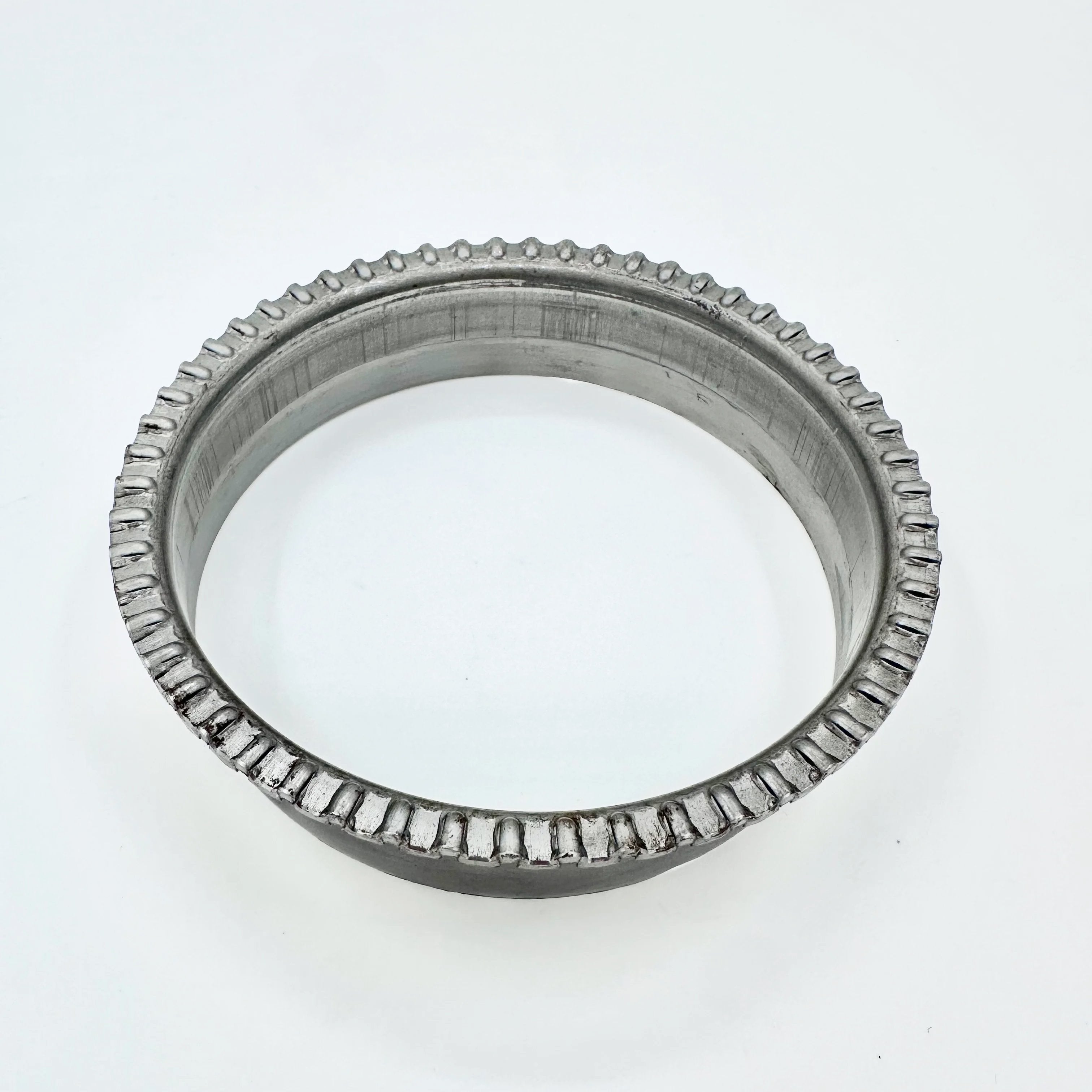 Rotor Sensor ABS Rear NRR NPR NPR - HD NQR 4JJ1 3.0L 4HE1 4.8L 4HK1 5.2L 99 - 21 - GoTrucky