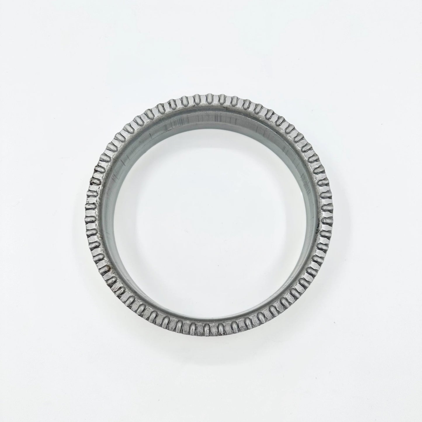 Rotor Sensor ABS Rear NRR NPR NPR - HD NQR 4JJ1 3.0L 4HE1 4.8L 4HK1 5.2L 99 - 21 - GoTrucky