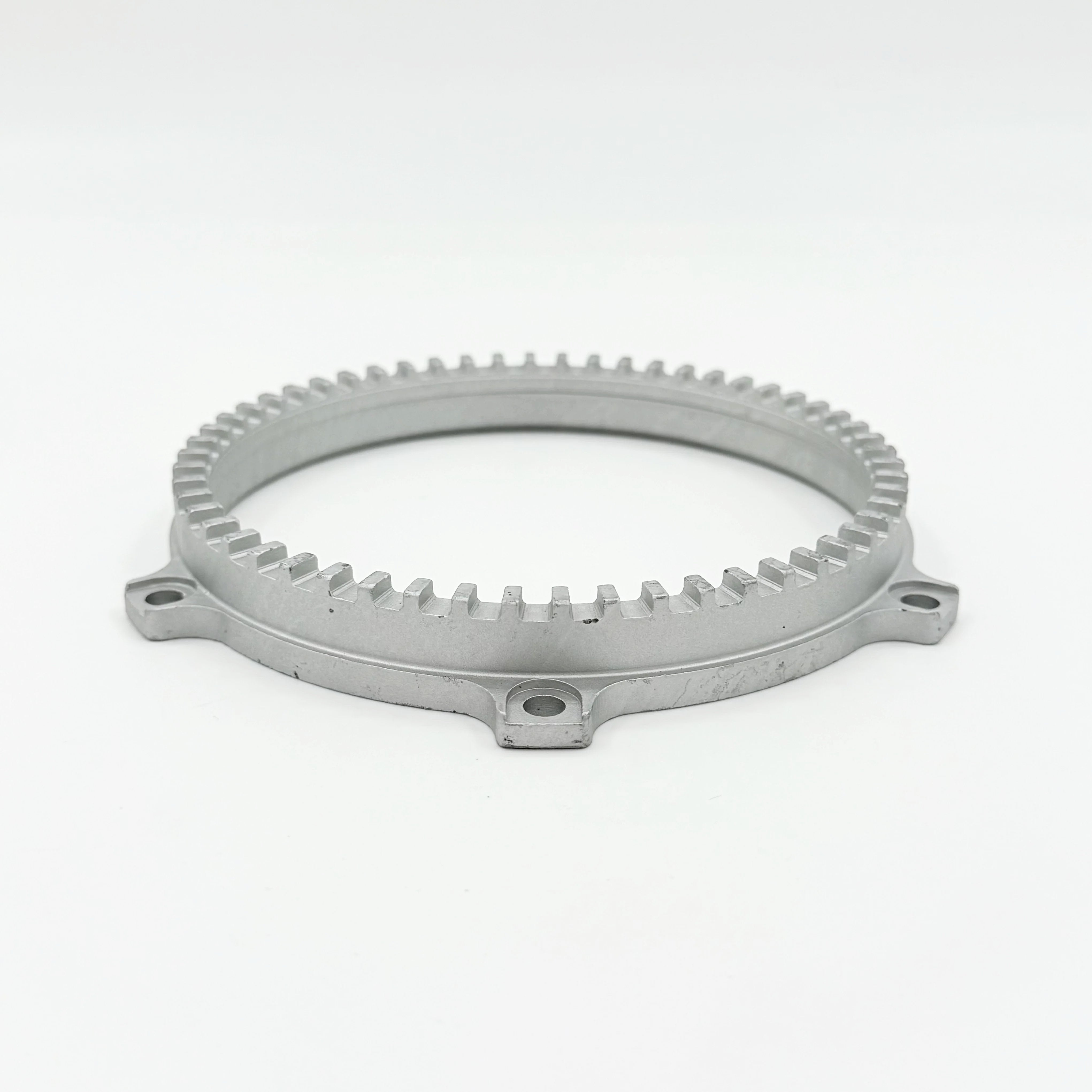 Rotor Sensor ABS Ring Rear For ISUZU NRR NPR NPR - HD NQR 4HK1 5.2L 21 - 26 - GoTrucky