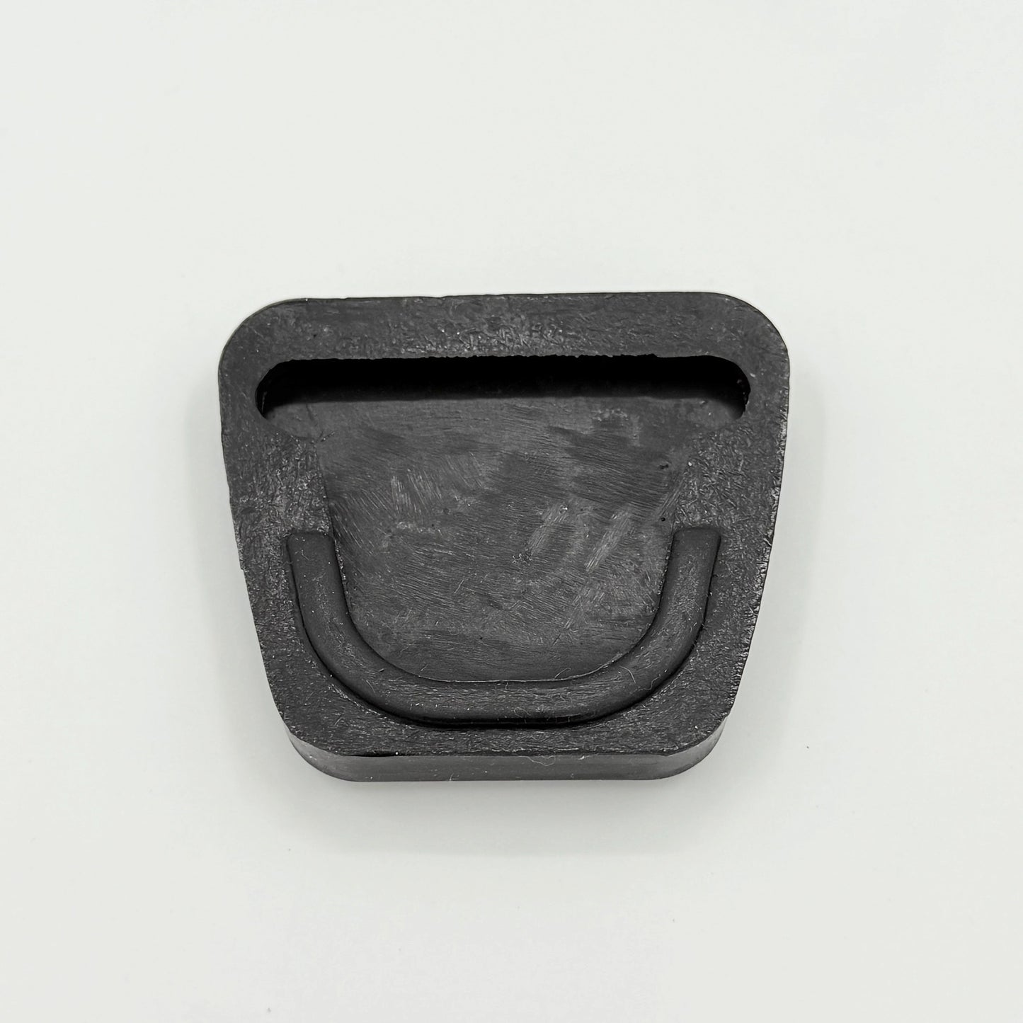 Rubber Pad Cover Brake Clutch Pedal for ISUZU NRR NPR NPR - HD NQR 95 - 24 - GoTrucky