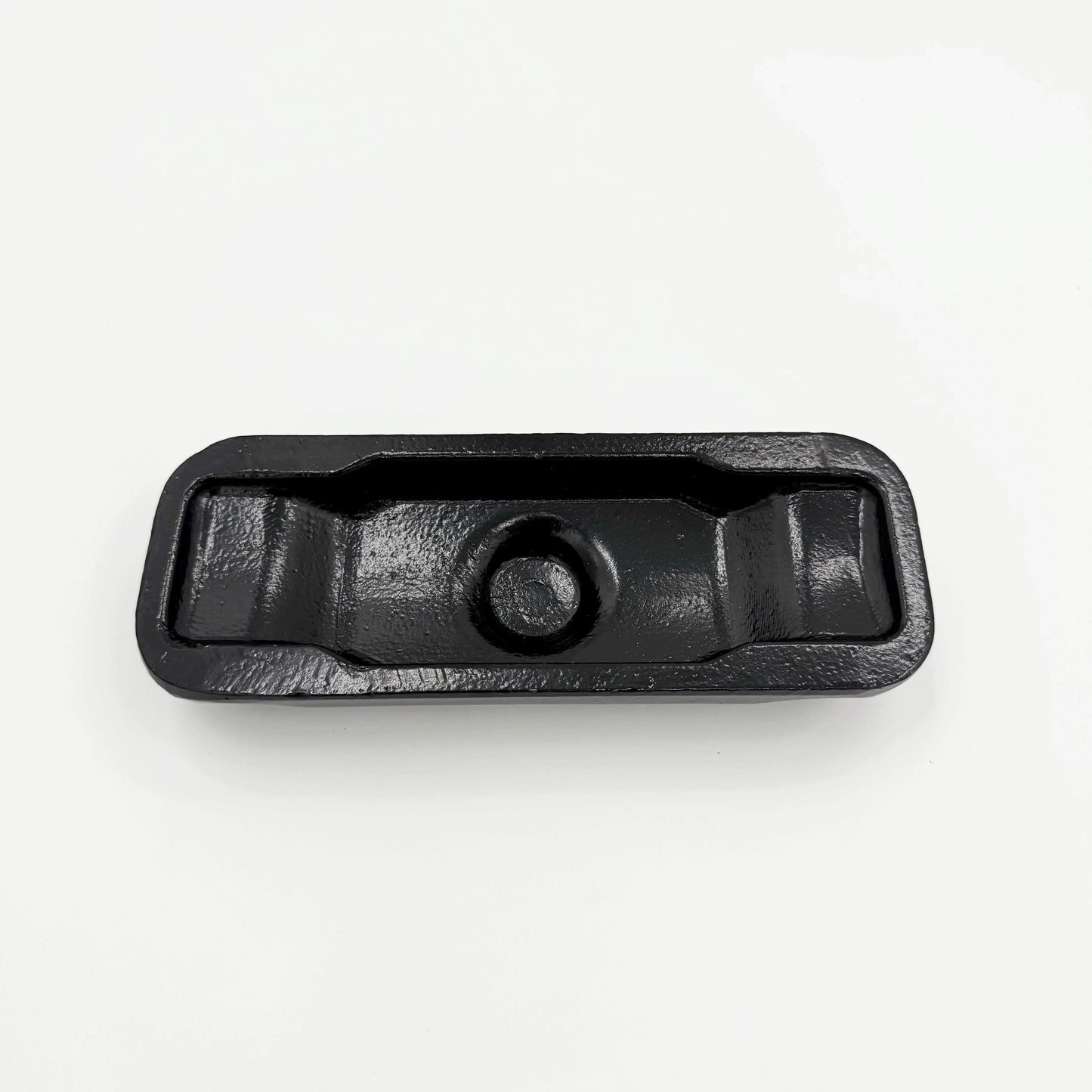 Seat U - Bolt Helper Rear Spring For ISUZU NRR NQR NPR - HD 98 - 24 - GoTrucky