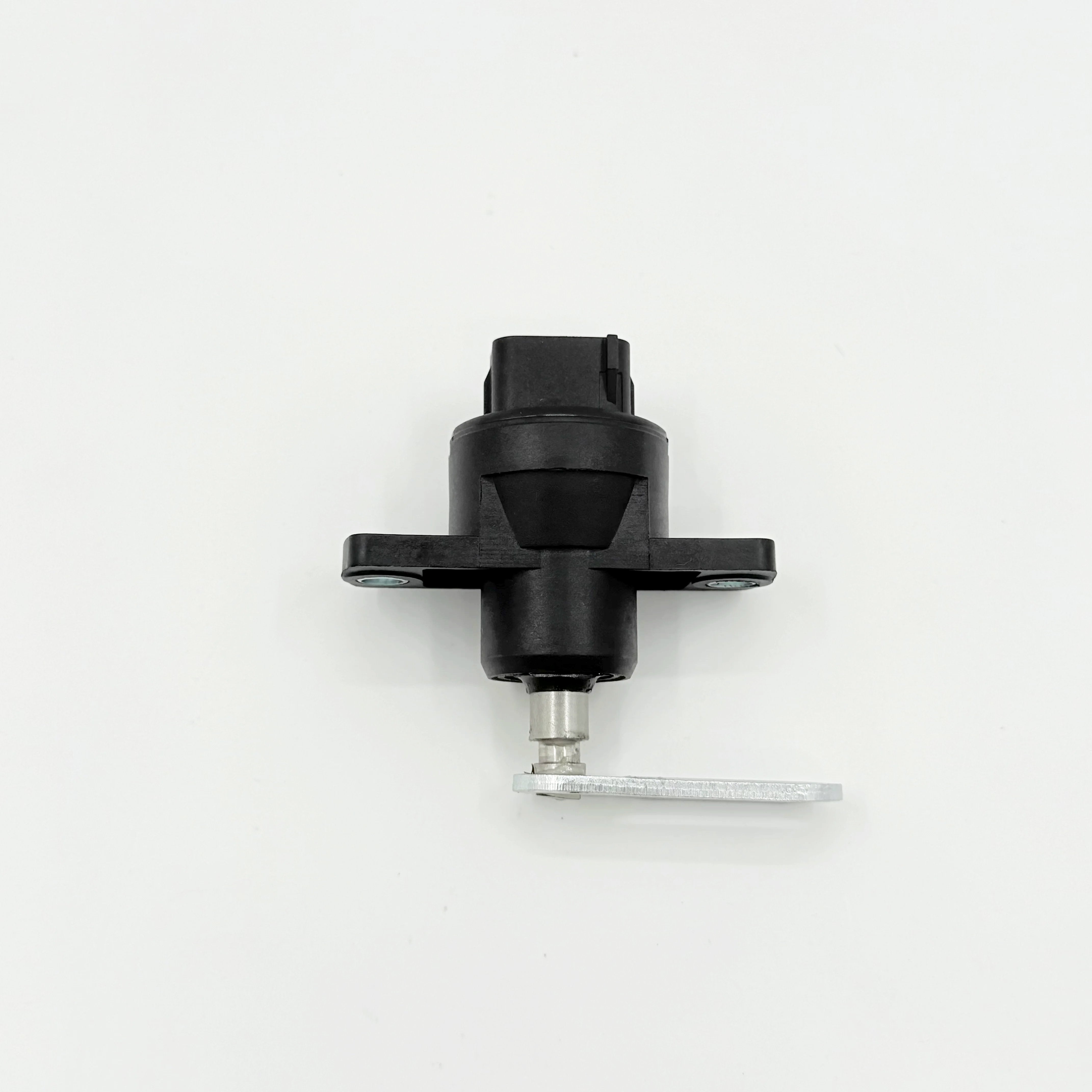 Sensor Accelerator Pedal FOR ISUZU NRR NPR NPR - HD 07 - 24 OEM - GoTrucky