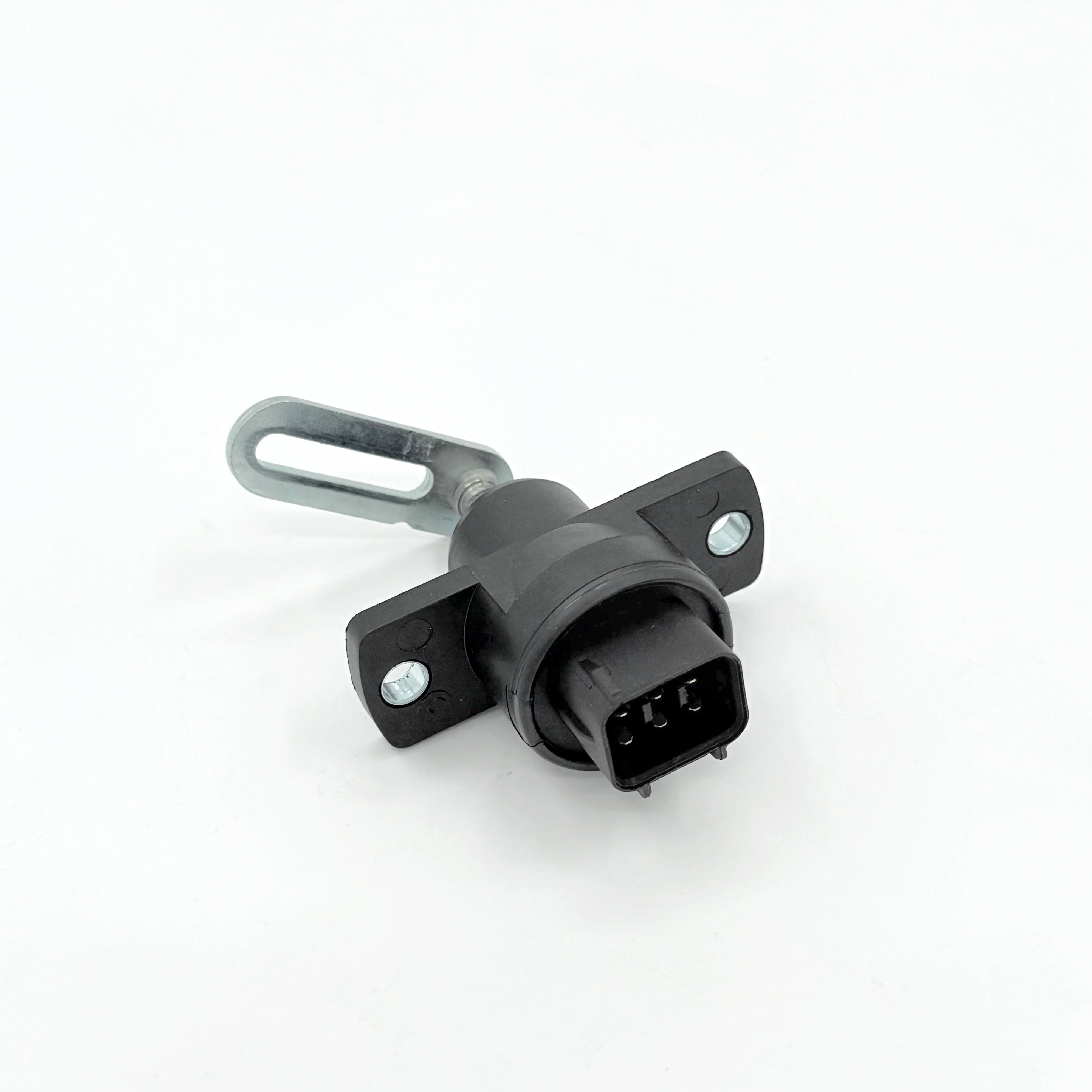 Sensor Accelerator Pedal FOR ISUZU NRR NPR NPR - HD 07 - 24 OEM - GoTrucky