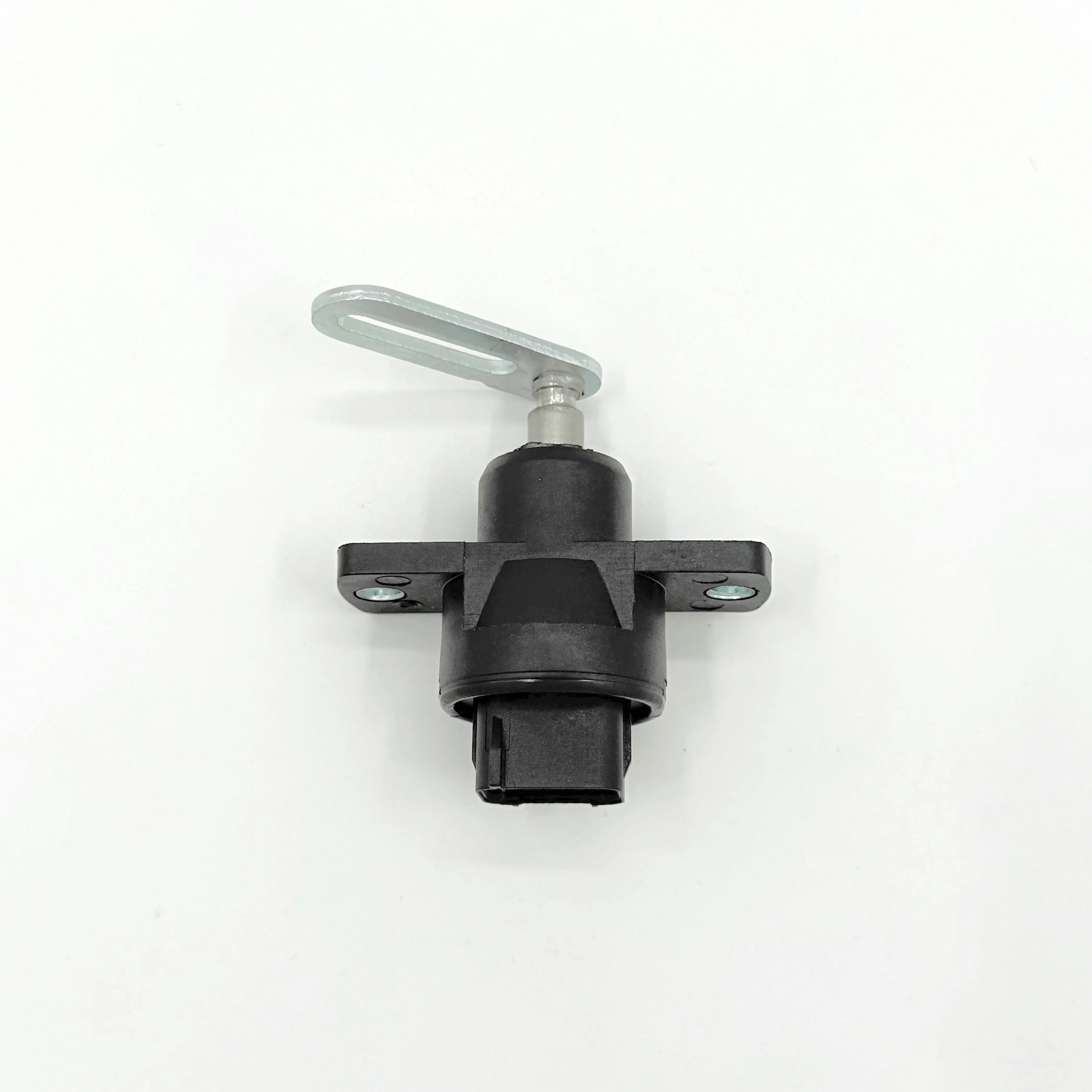 Sensor Accelerator Pedal FOR ISUZU NRR NPR NPR - HD 07 - 24 OEM - GoTrucky