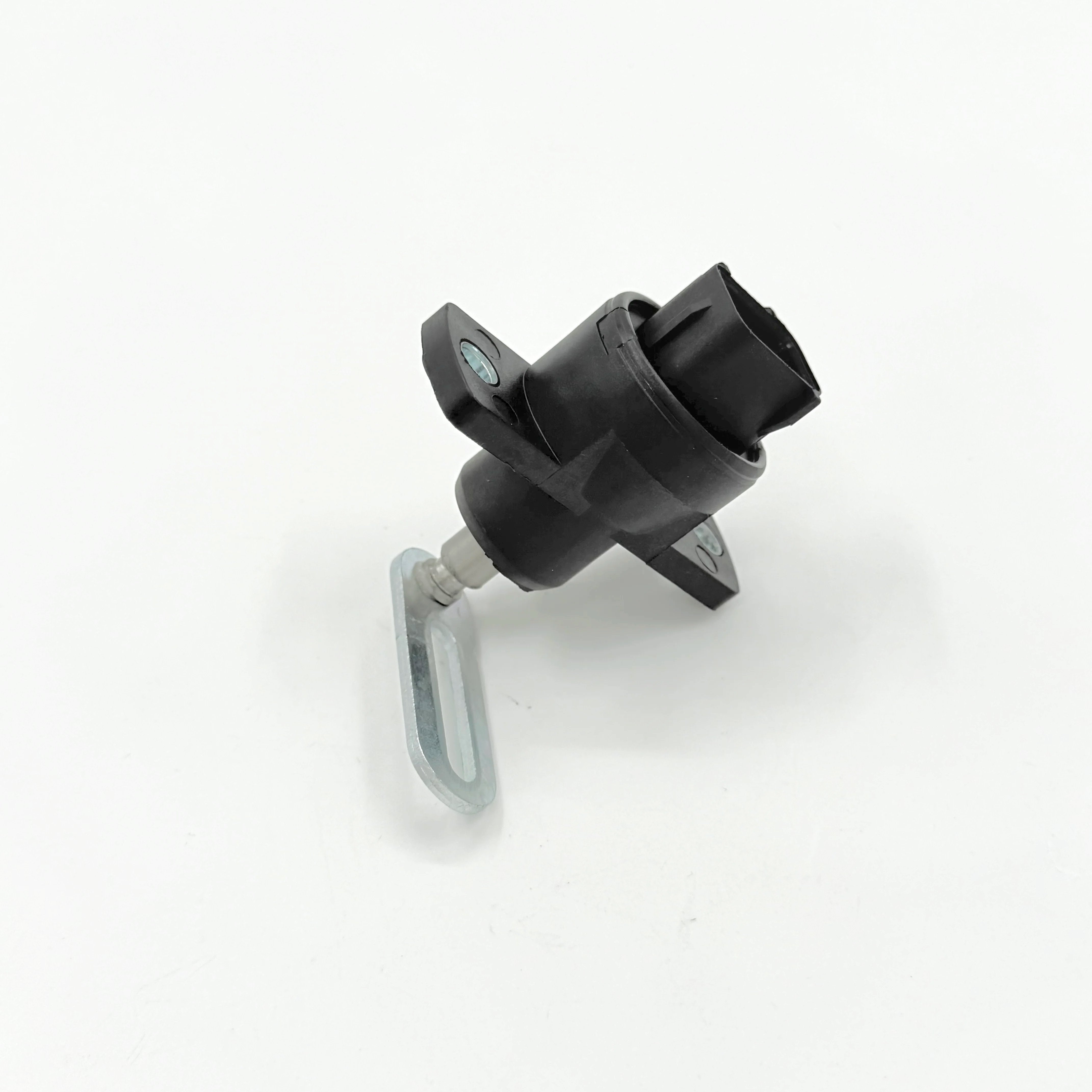 Sensor Accelerator Pedal FOR ISUZU NRR NPR NPR - HD 07 - 24 OEM - GoTrucky