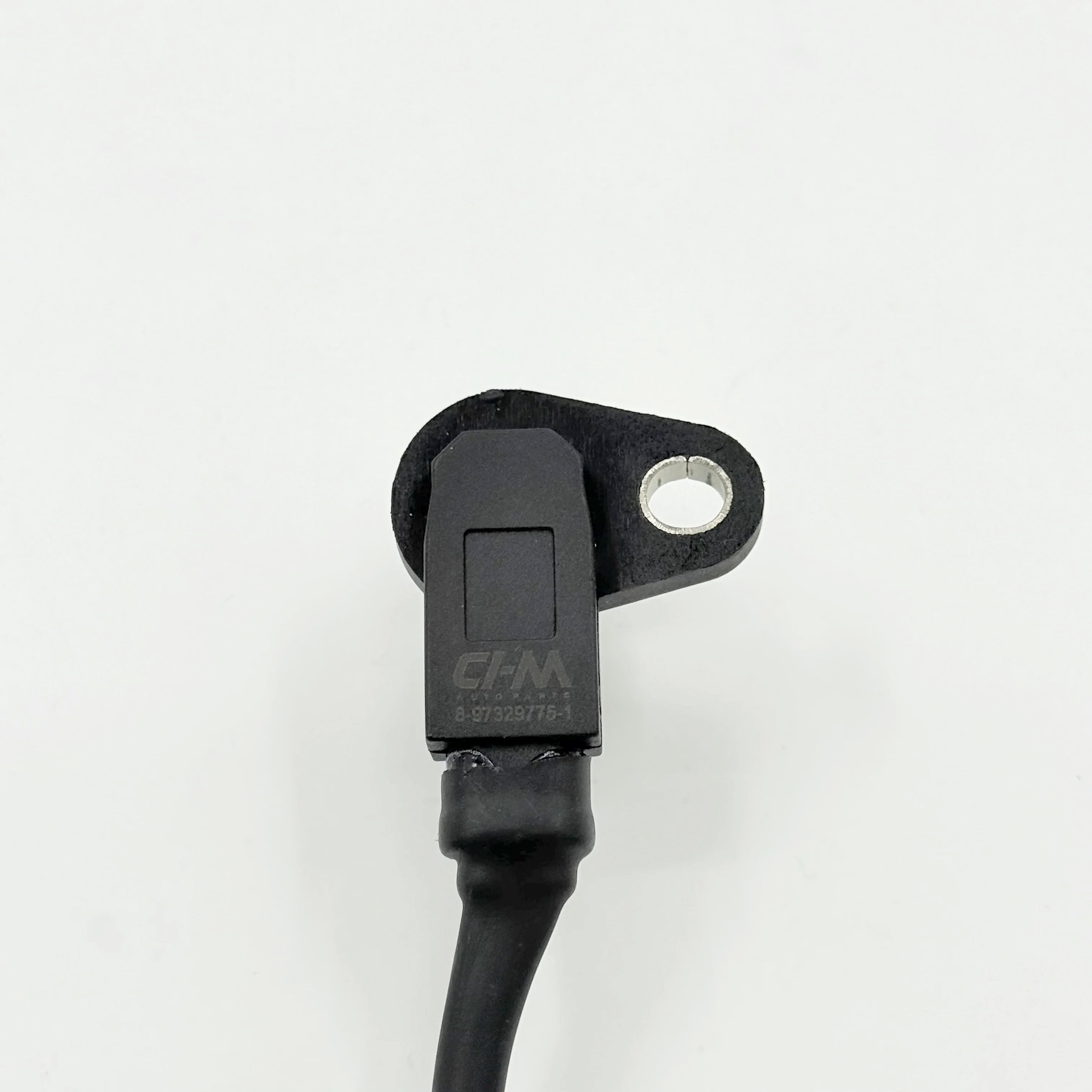 Sensor Camshaft Angle For ISUZU NPR NPR - HD NQR NRR 4HK1 5.2L 6HK1 7.8L 04 - 08 - GoTrucky