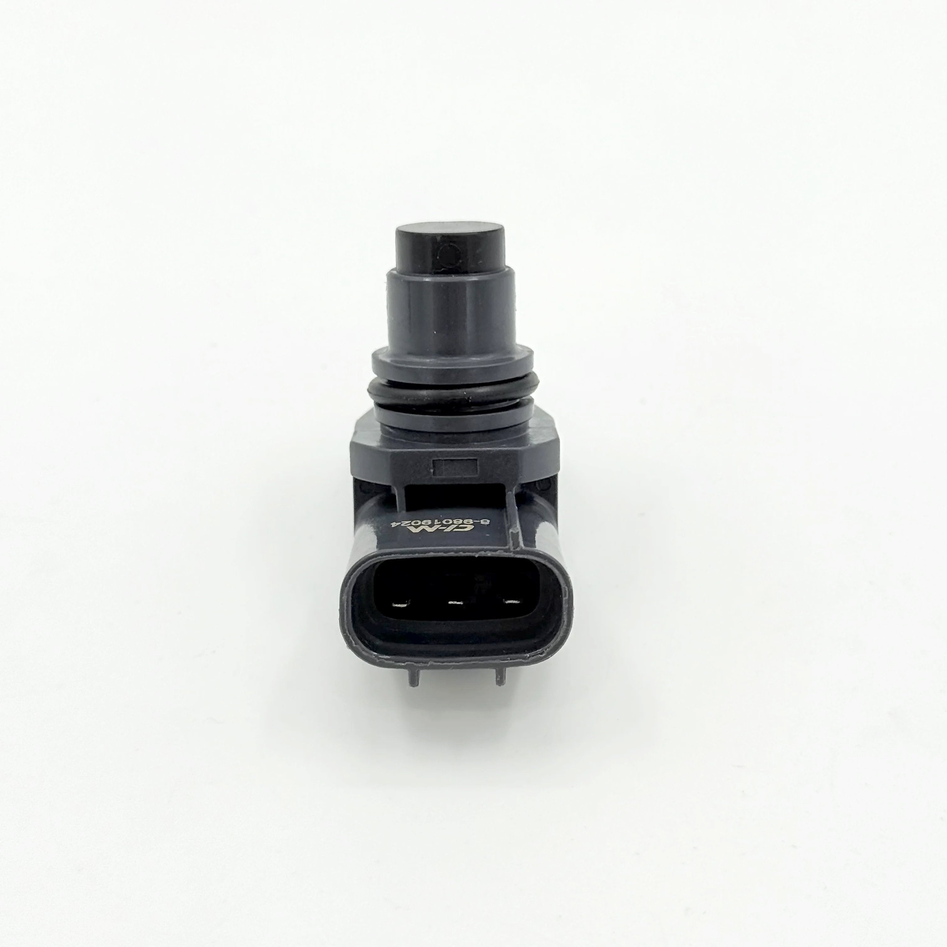 Sensor Camshaft Angle FOR ISUZU NRR NQR NPR 4HK1 5.2L 4JJ1 3.0L 07 - 24 - GoTrucky
