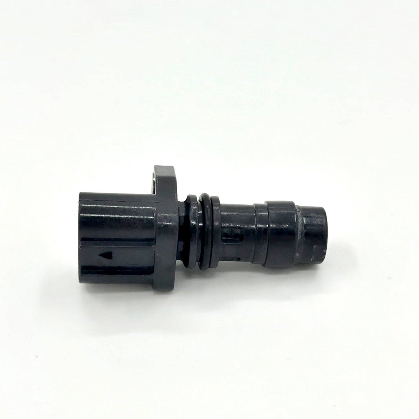Sensor Crankshaft Angle Position NQR NPR - HD NPR 4HK1 5.2L 07 - 25 - GoTrucky