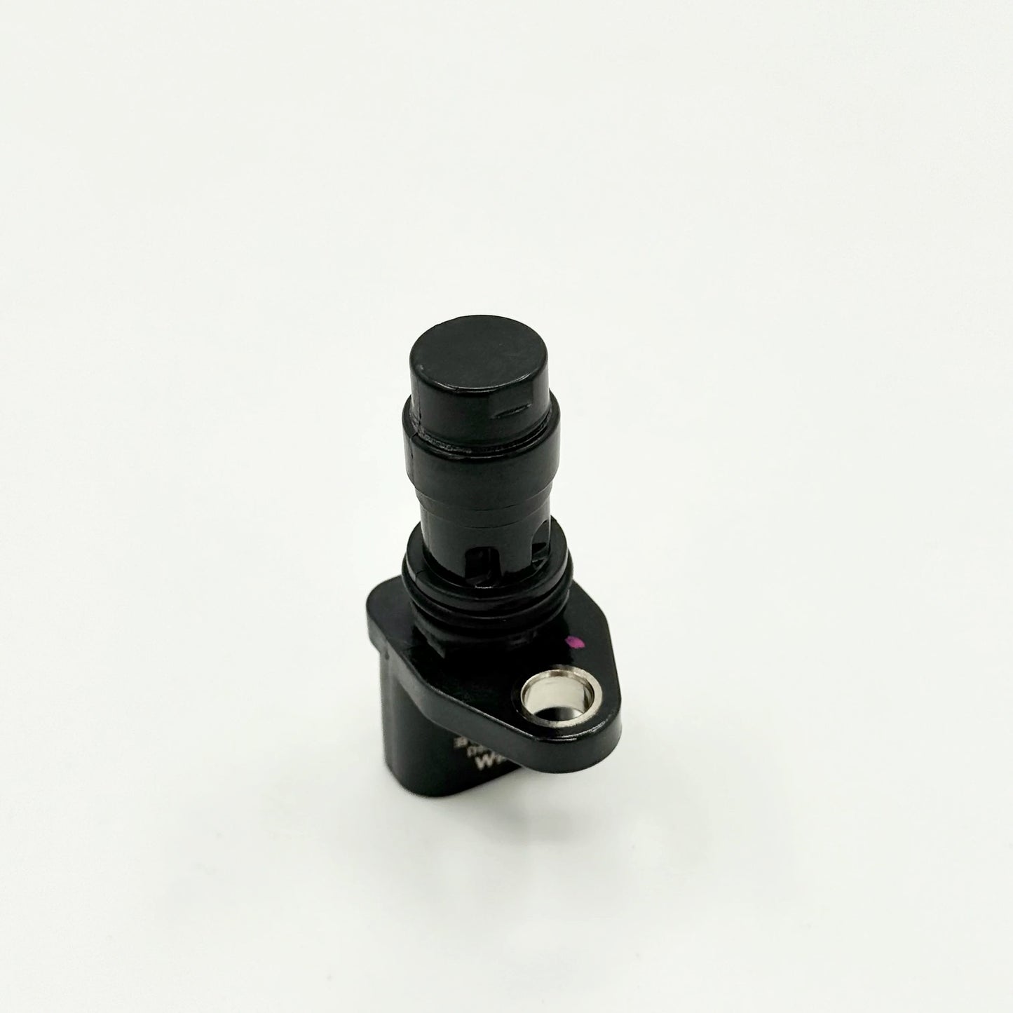 Sensor Crankshaft Angle Position NQR NPR - HD NPR 4HK1 5.2L 07 - 25 - GoTrucky