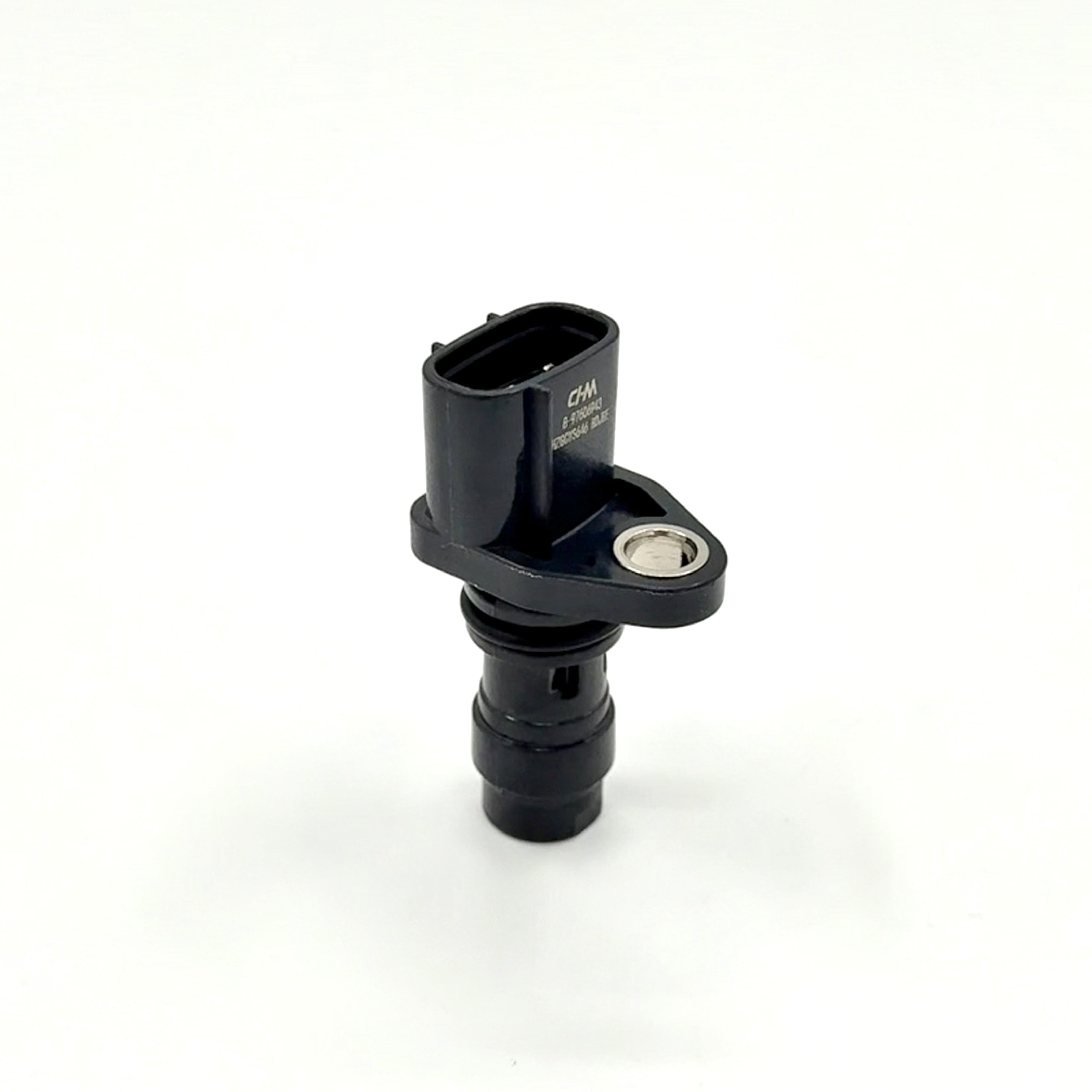 Sensor Crankshaft Angle Position NQR NPR - HD NPR 4HK1 5.2L 07 - 25 - GoTrucky