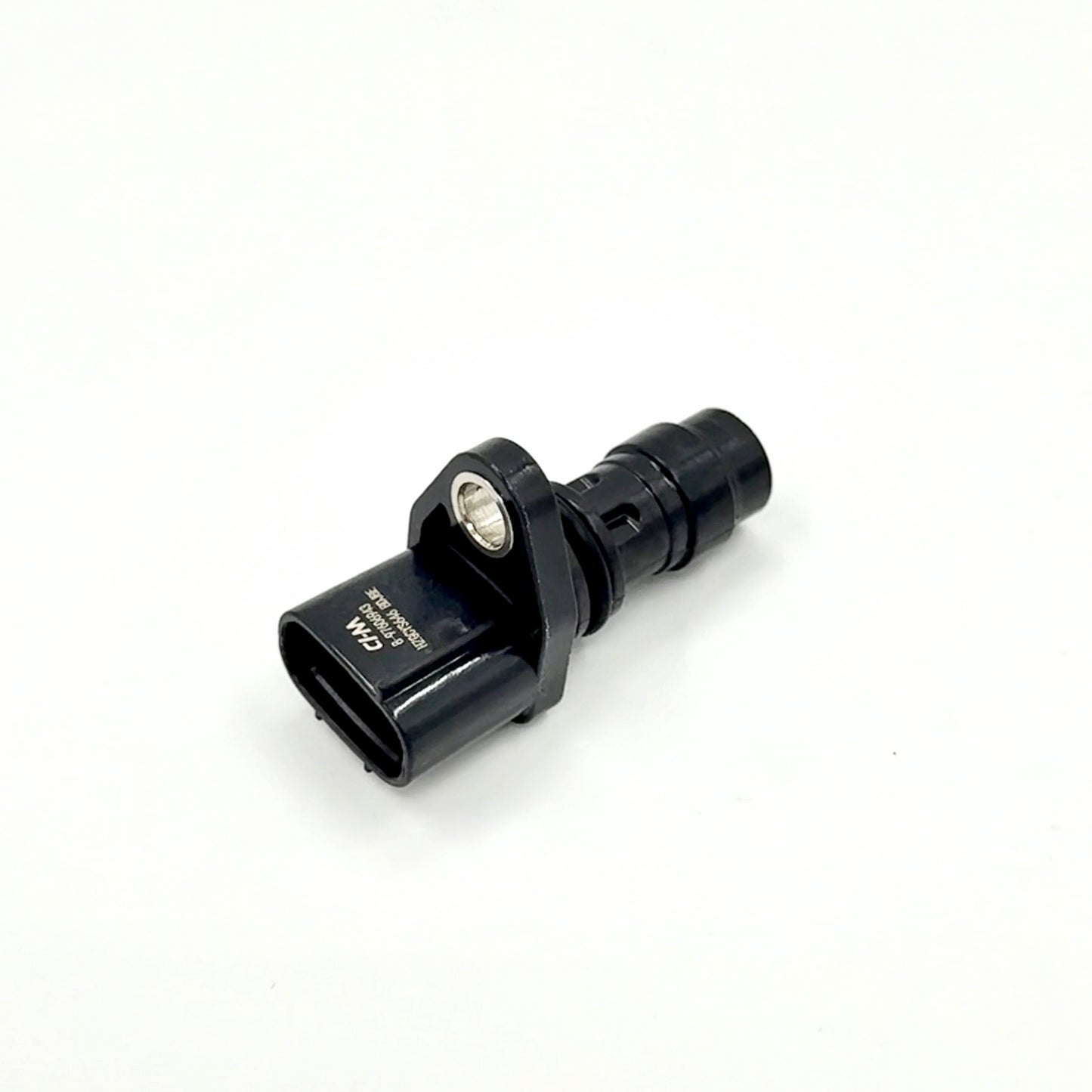 Sensor Crankshaft Angle Position NQR NPR - HD NPR 4HK1 5.2L 07 - 25 - GoTrucky
