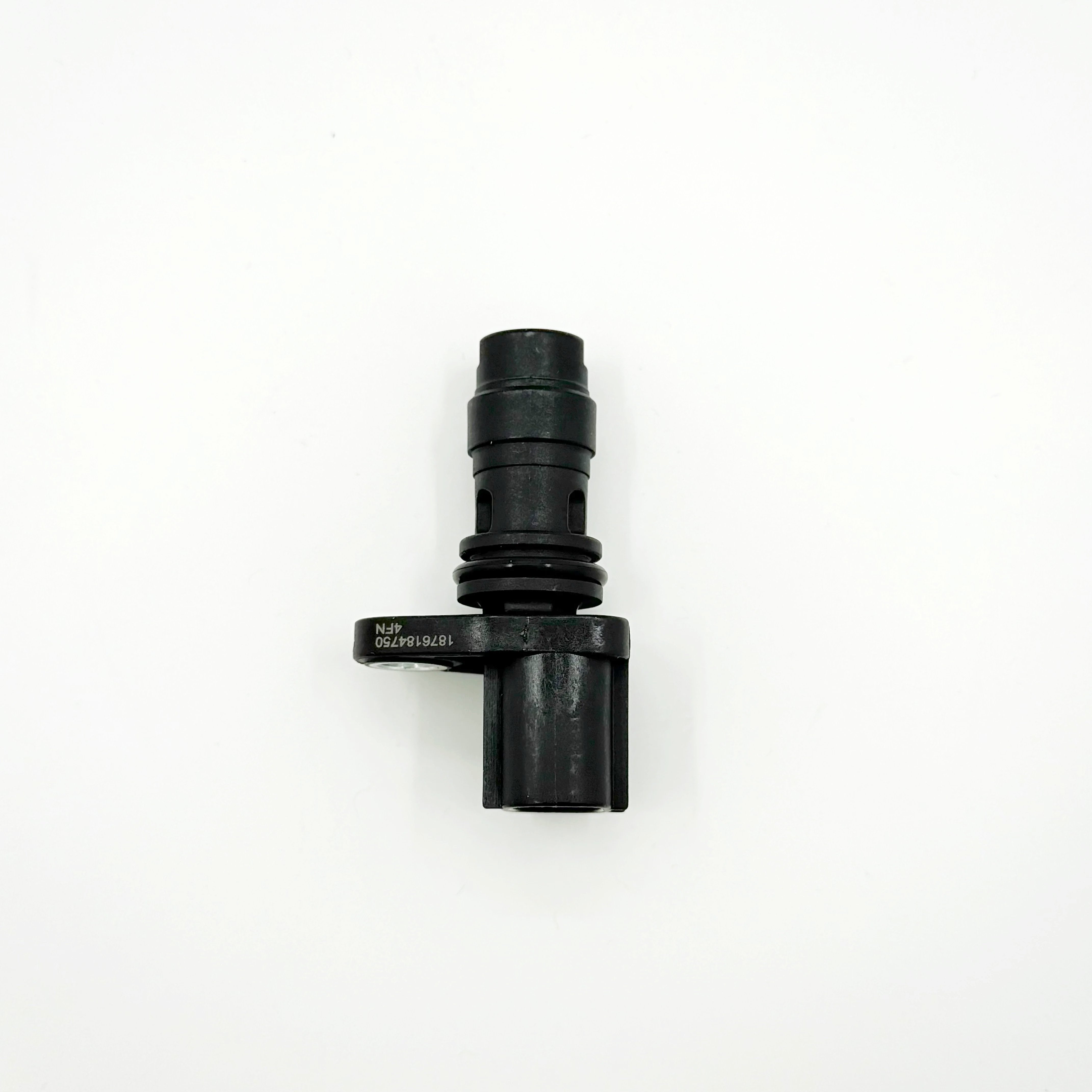 Sensor Crankshaft Angle Position NQR NPR - HD NPR 4HK1 5.2L 07 - 25 OEM - GoTrucky