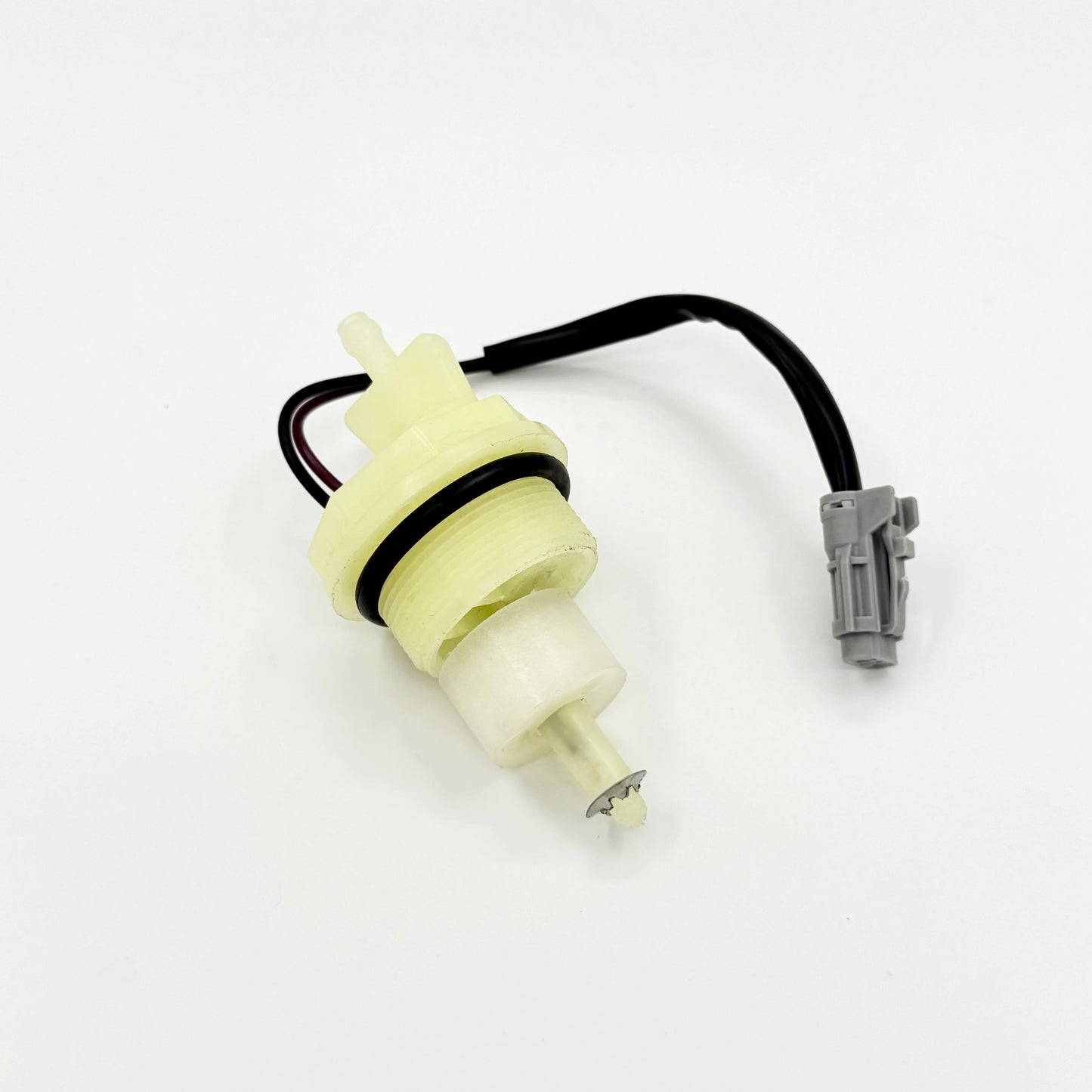 Sensor Fuel Sedimenter For Isuzu NPR NPR - HD NQR NRR 4HK1 5.2L 05 - 09 - GoTrucky
