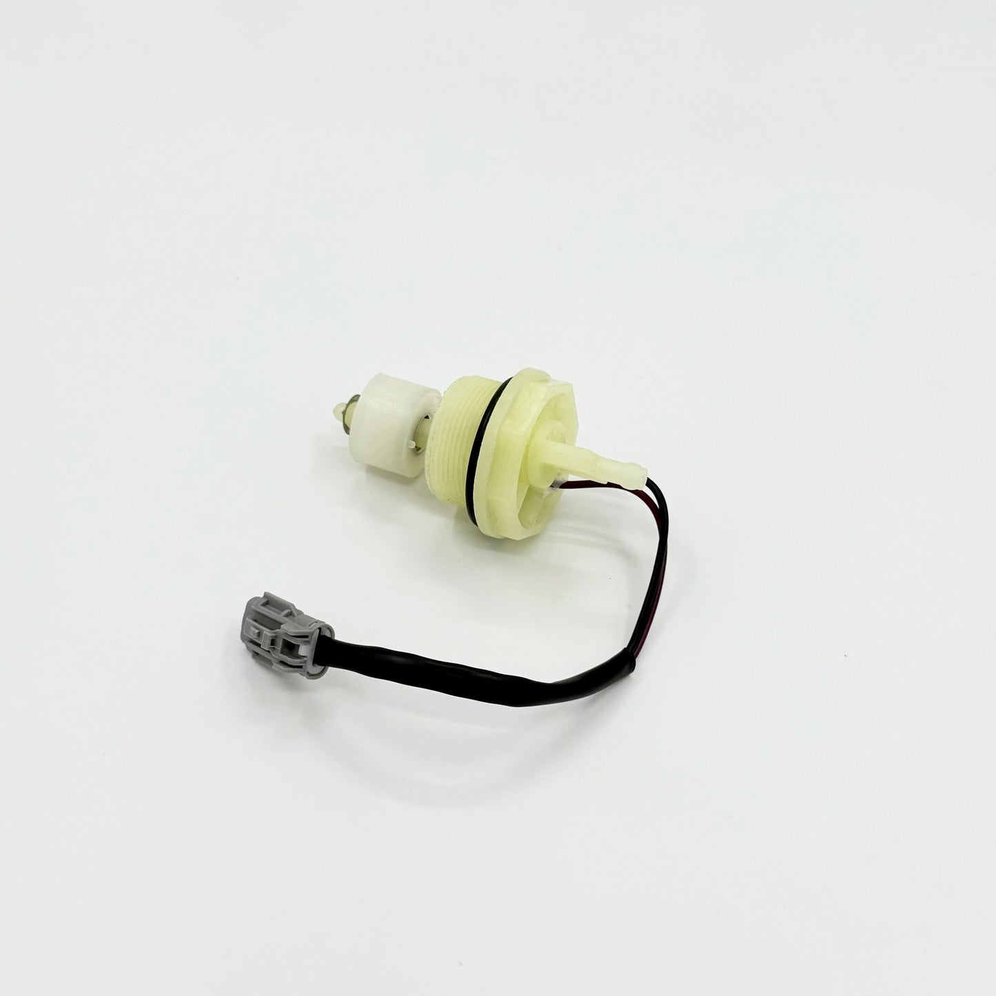 Sensor Fuel Sedimenter For Isuzu NPR NPR - HD NQR NRR 4HK1 5.2L 05 - 09 - GoTrucky
