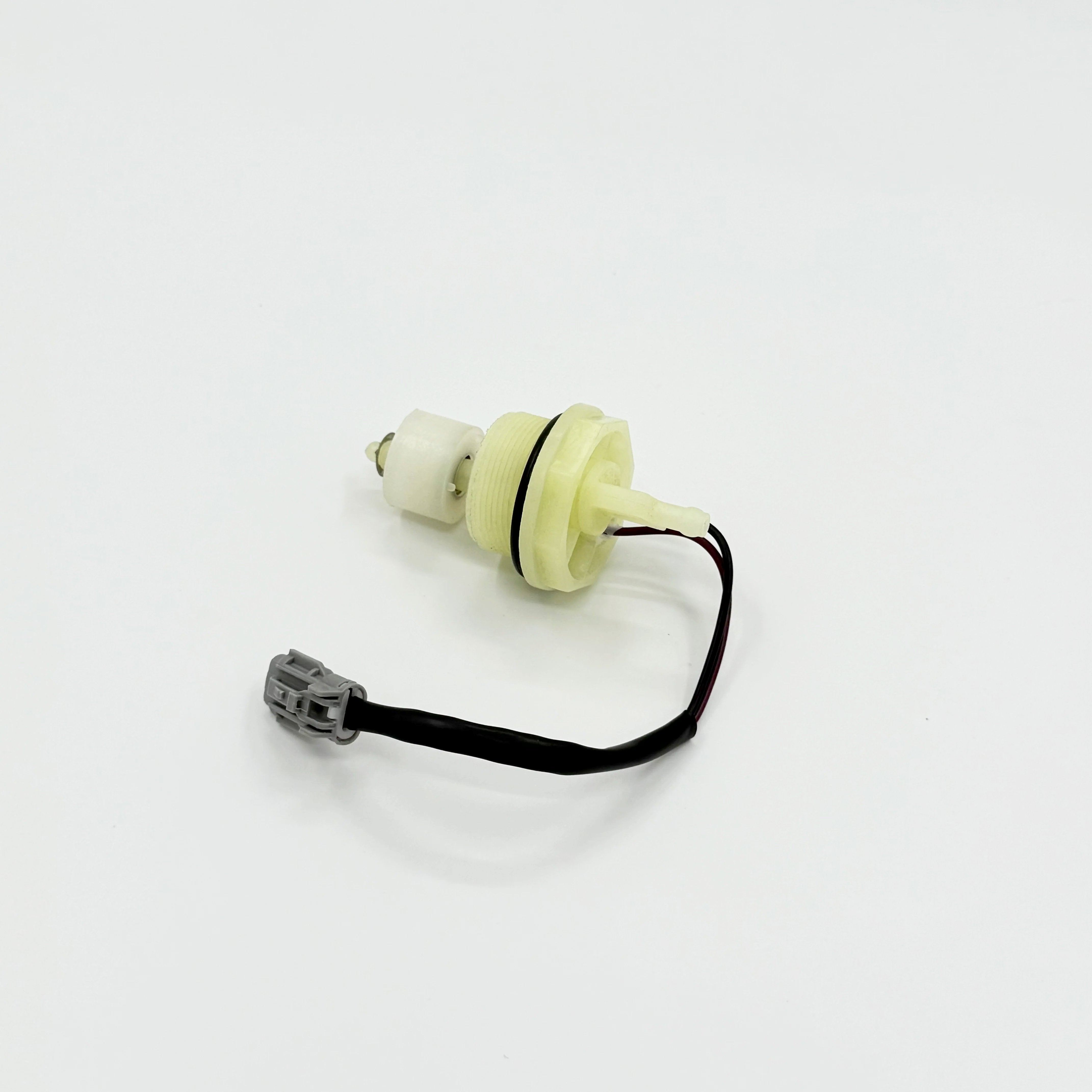 Sensor Fuel Sedimenter For Isuzu NPR NPR - HD NQR NRR 4HK1 5.2L 05 - 09 - GoTrucky