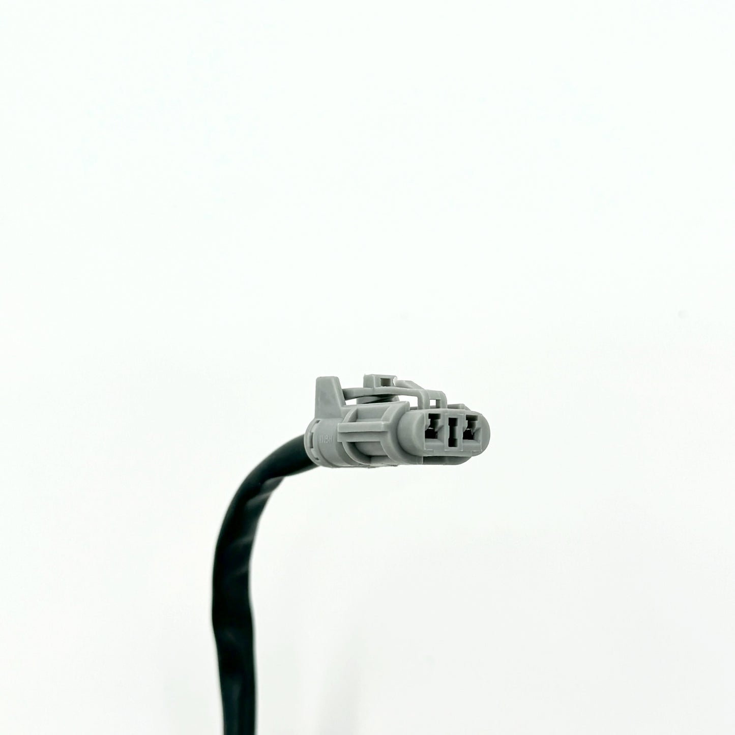 Sensor Fuel Sedimenter For Isuzu NPR NPR - HD NQR NRR 4HK1 5.2L 05 - 09 - GoTrucky
