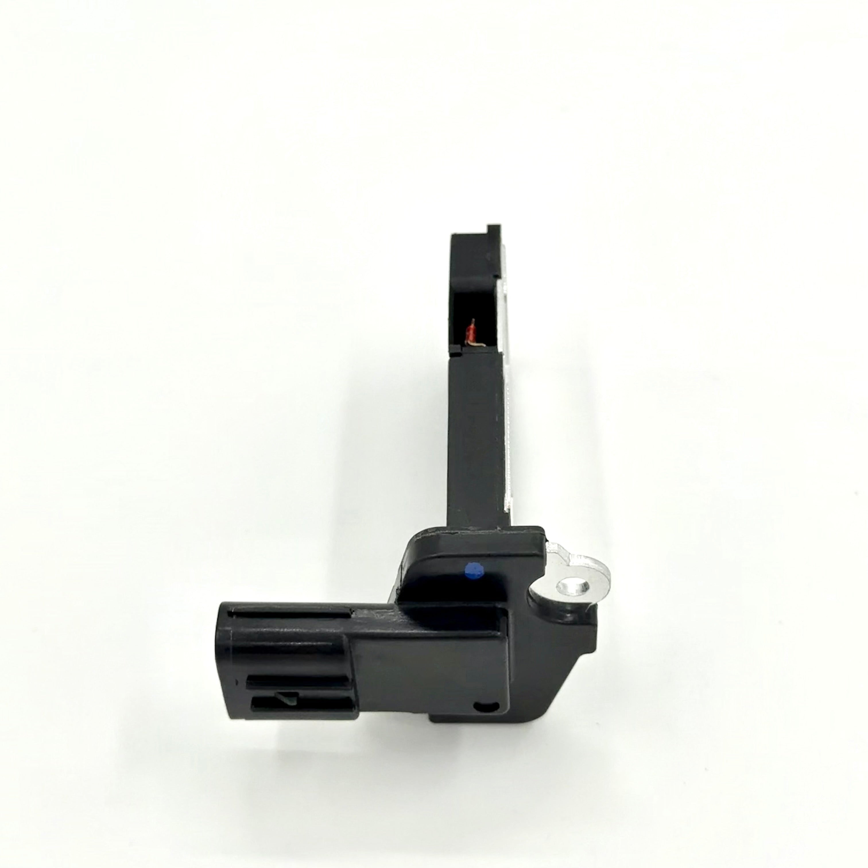 Sensor Mass Air Flow MAF for ISUZU NPR NQR NPR - HD NRR 4HK1 5.2L 04 - 10 - GoTrucky