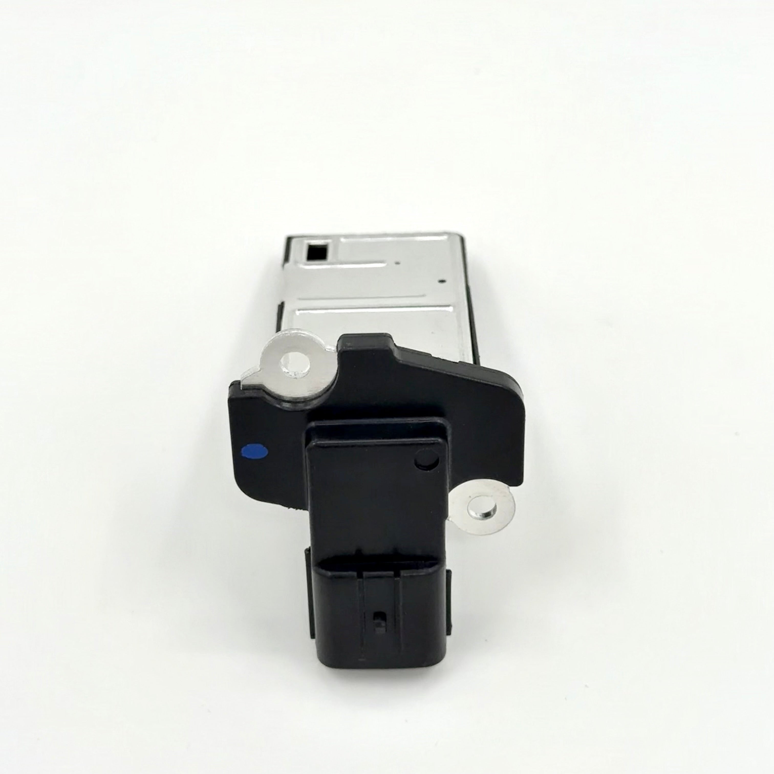 Sensor Mass Air Flow MAF for ISUZU NPR NQR NPR - HD NRR 4HK1 5.2L 04 - 10 - GoTrucky