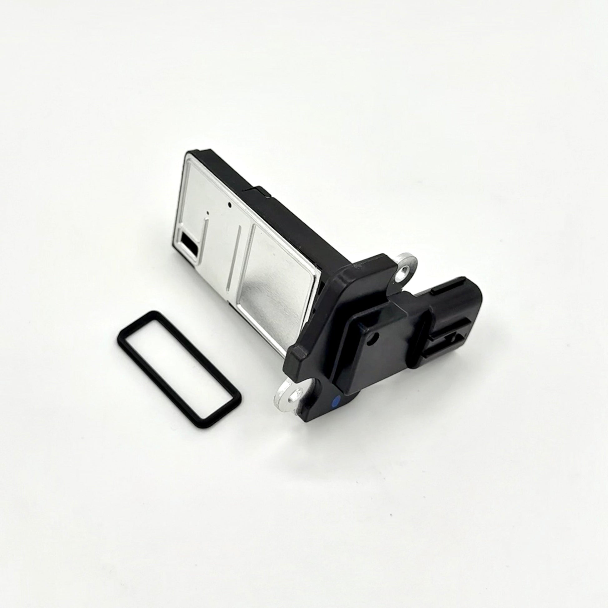 Sensor Mass Air Flow MAF for ISUZU NPR NQR NPR - HD NRR 4HK1 5.2L 04 - 10 - GoTrucky